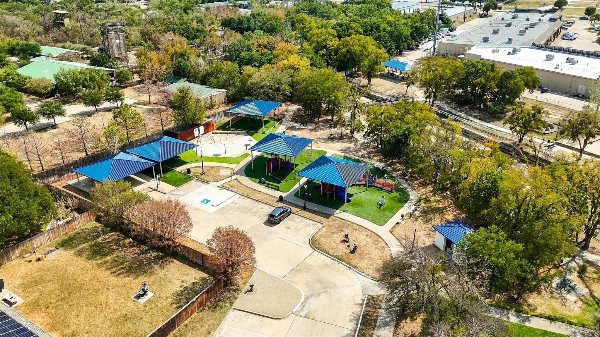 main property photo 35