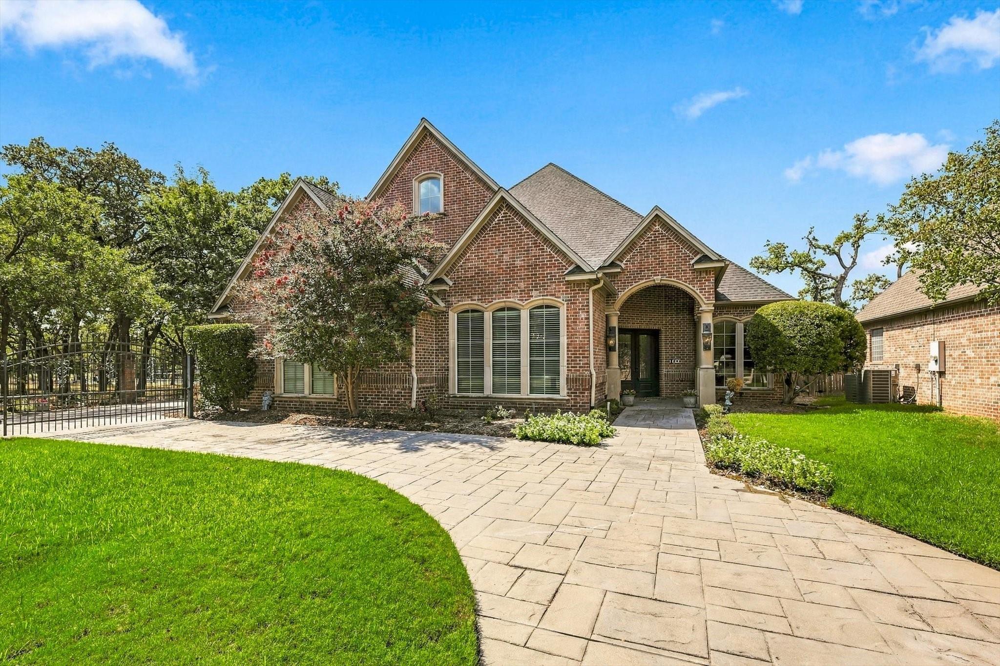 main property photo 36