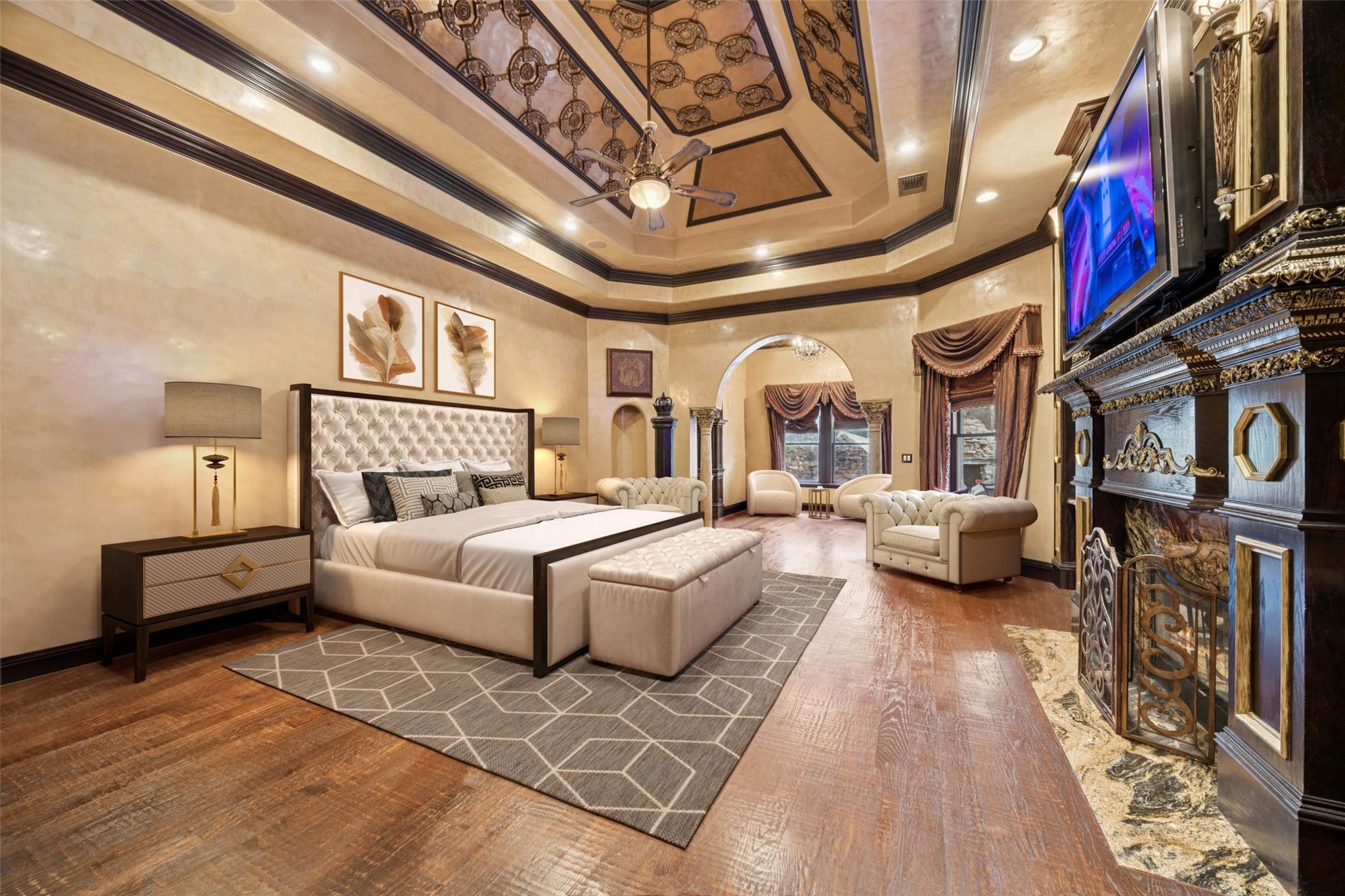 main property photo 21