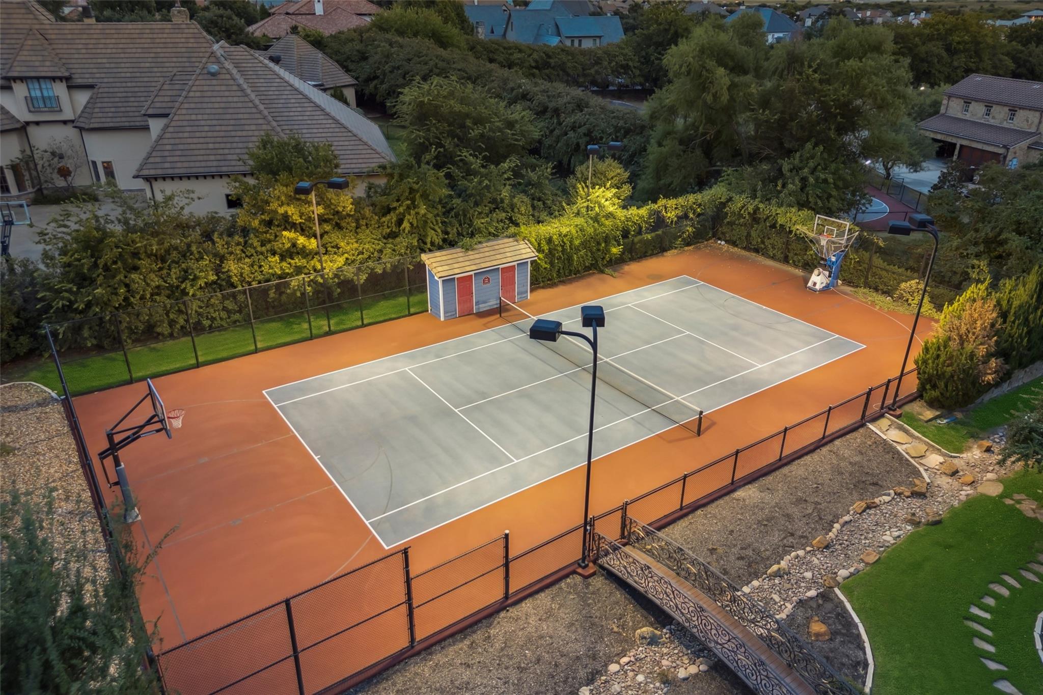 main property photo 37