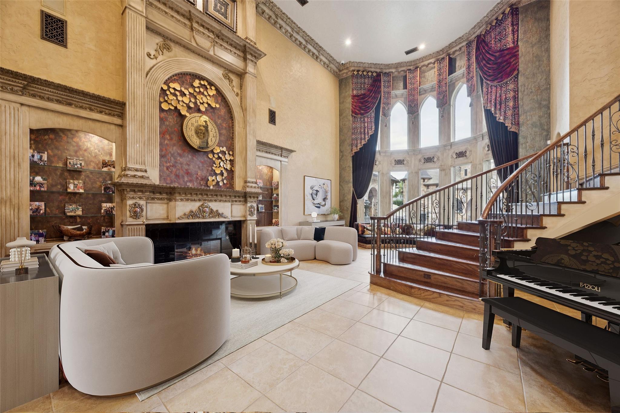 main property photo 6