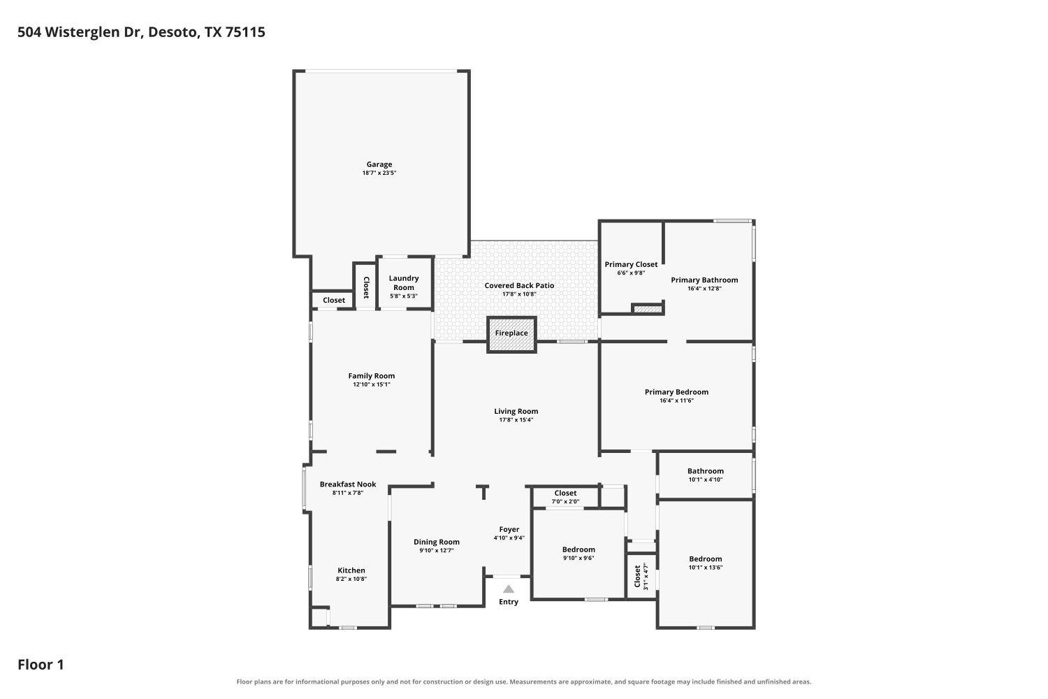 main property photo 34
