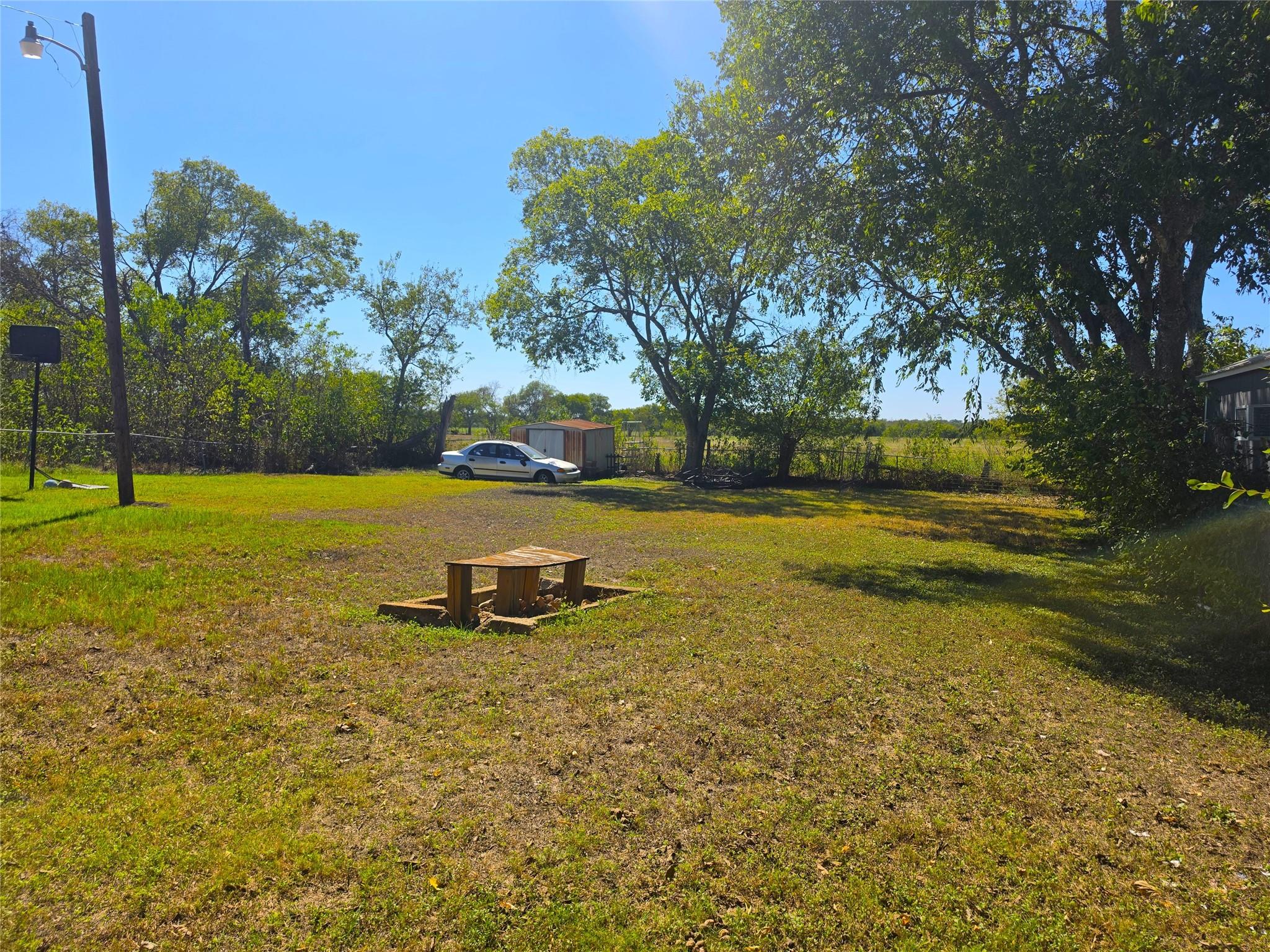 main property photo 6