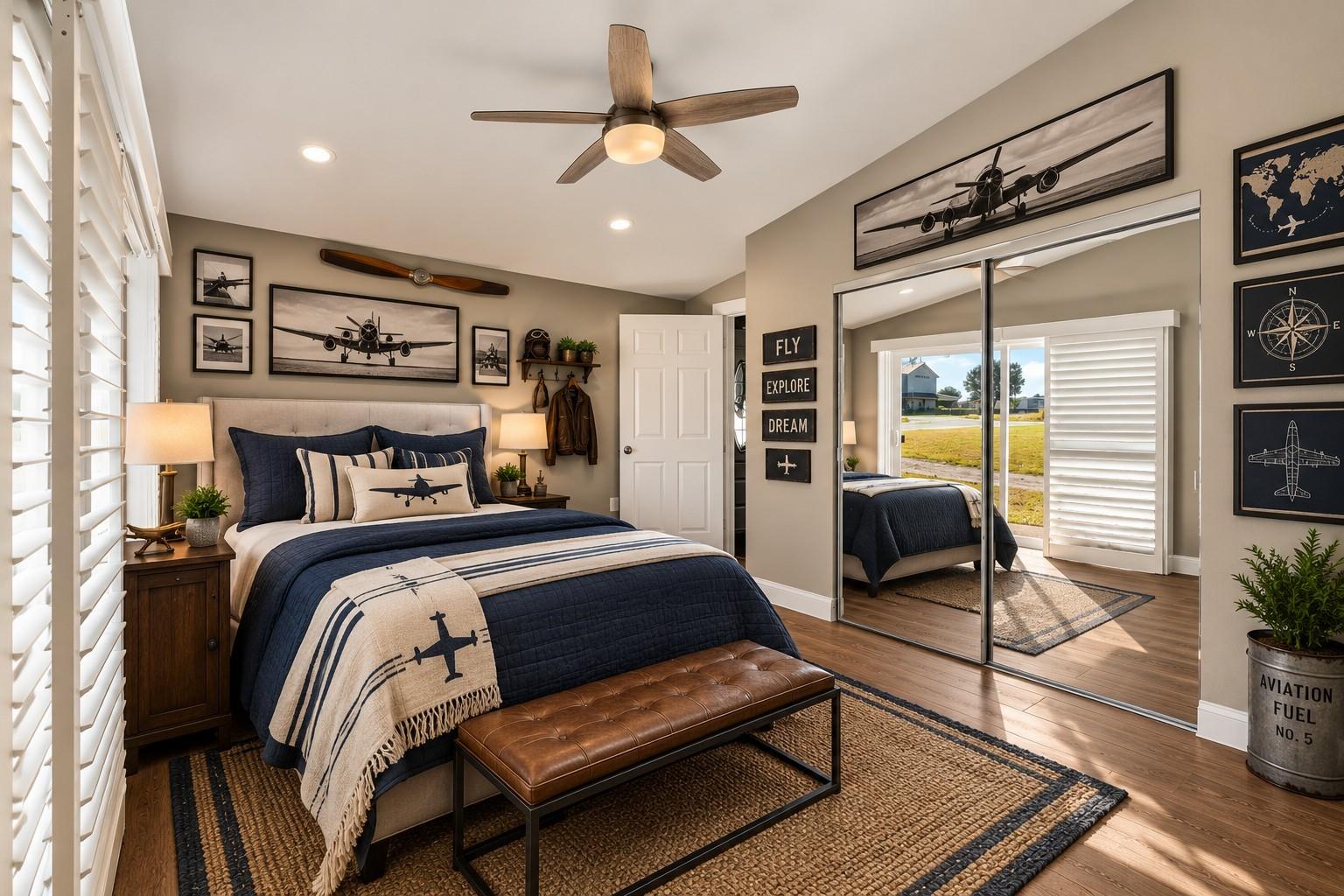 main property photo 34