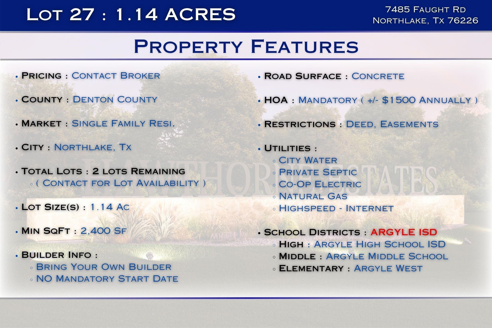 main property photo 1