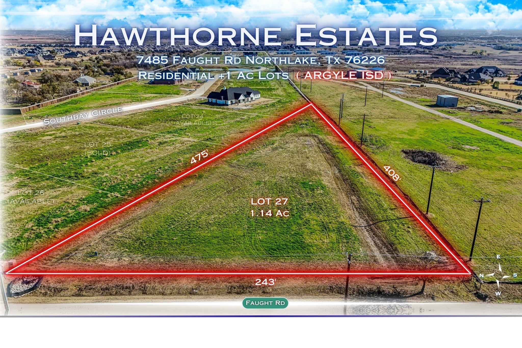 main property photo 2