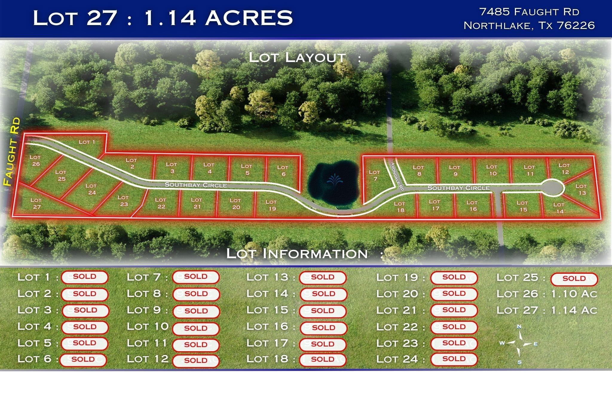 main property photo 3