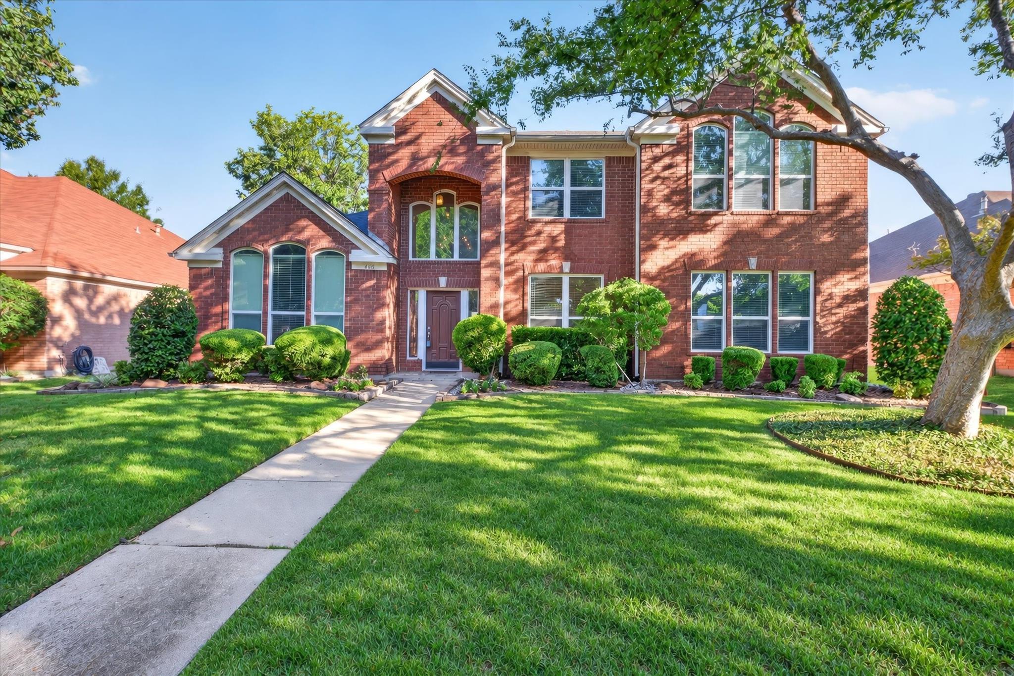 main property photo 1