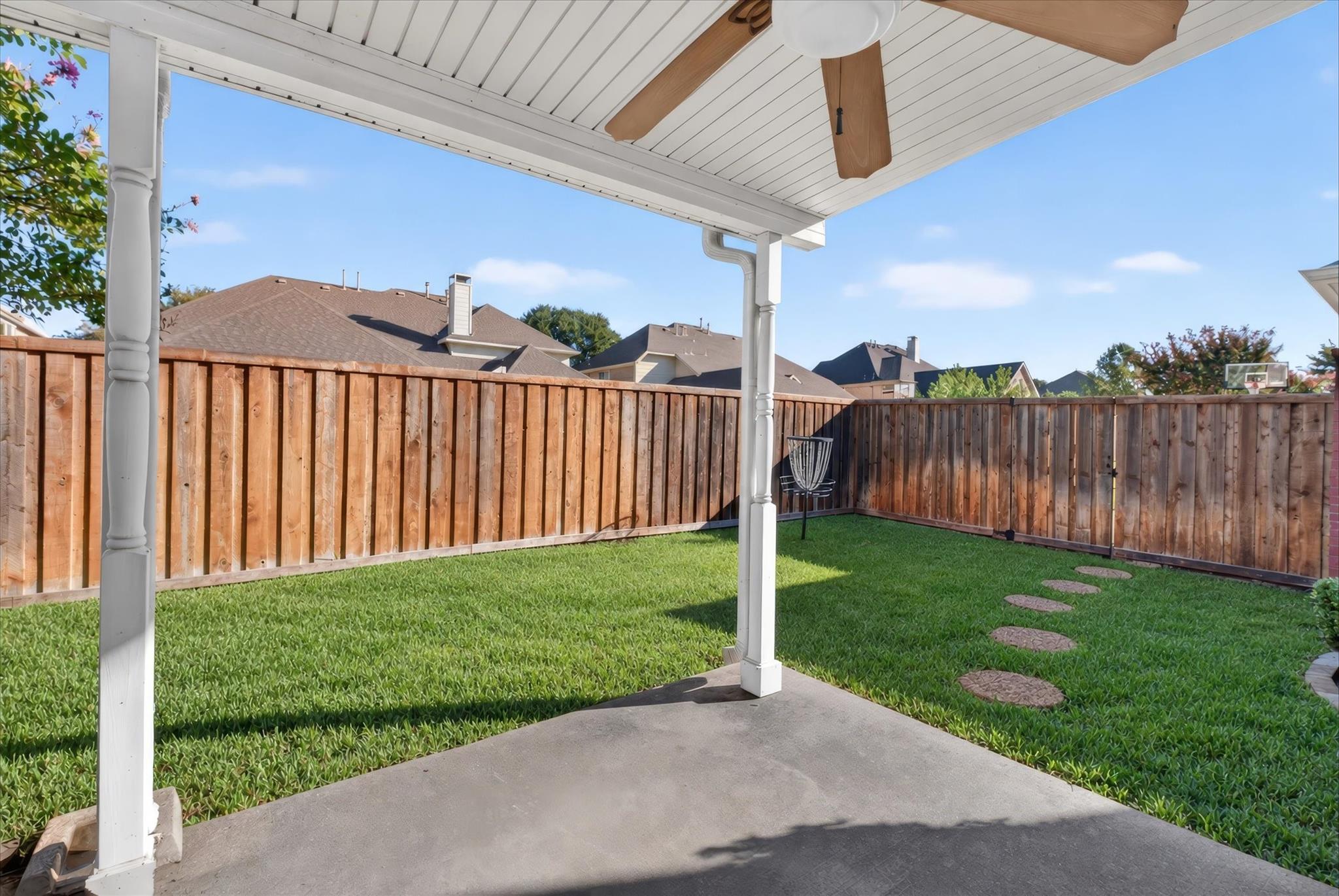 main property photo 36