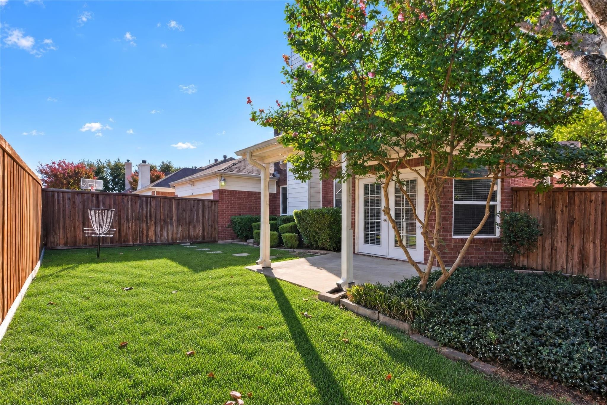 main property photo 38