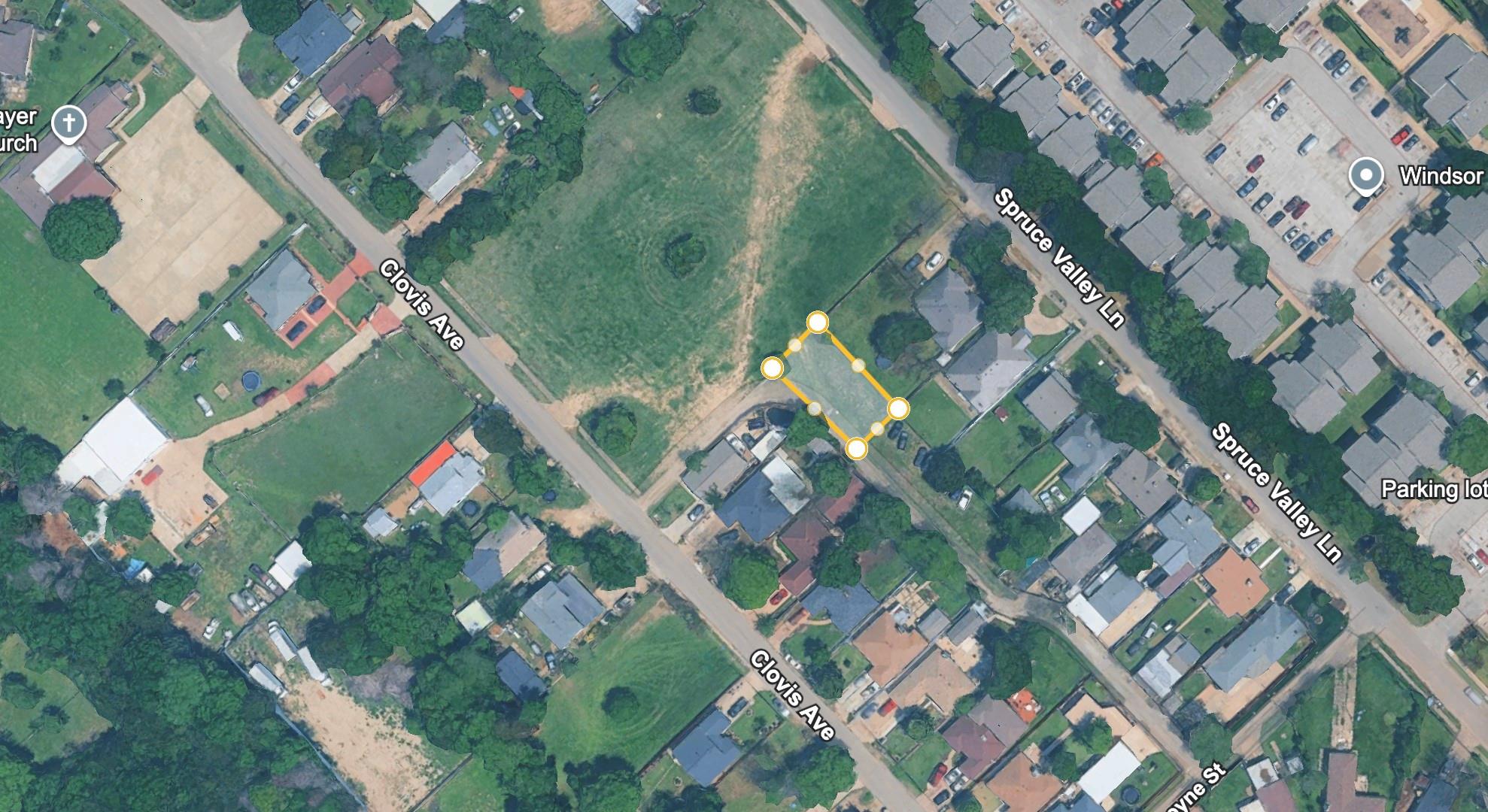 main property photo 2