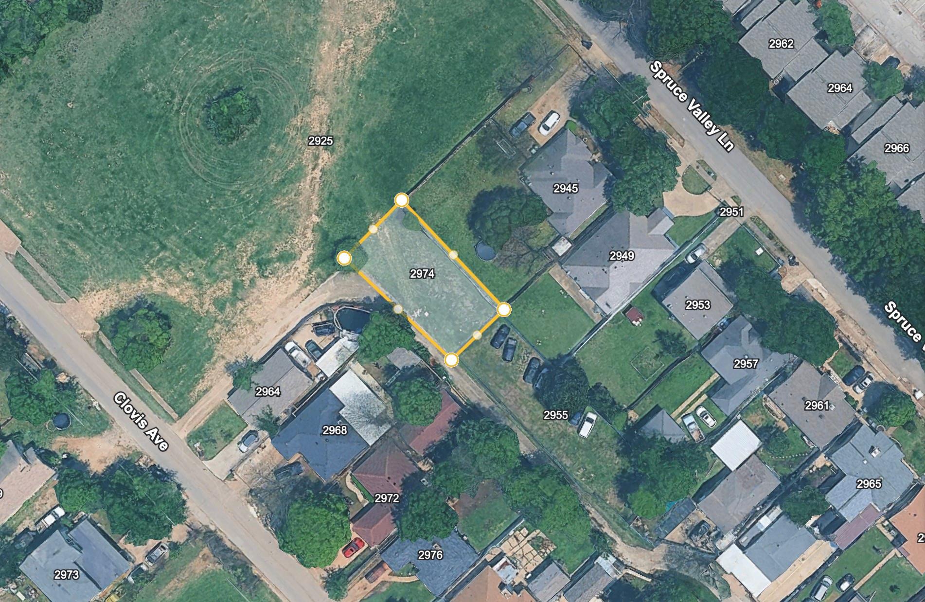 main property photo 3