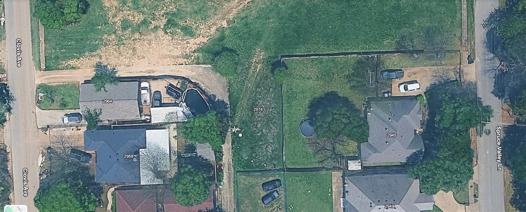 main property photo 4