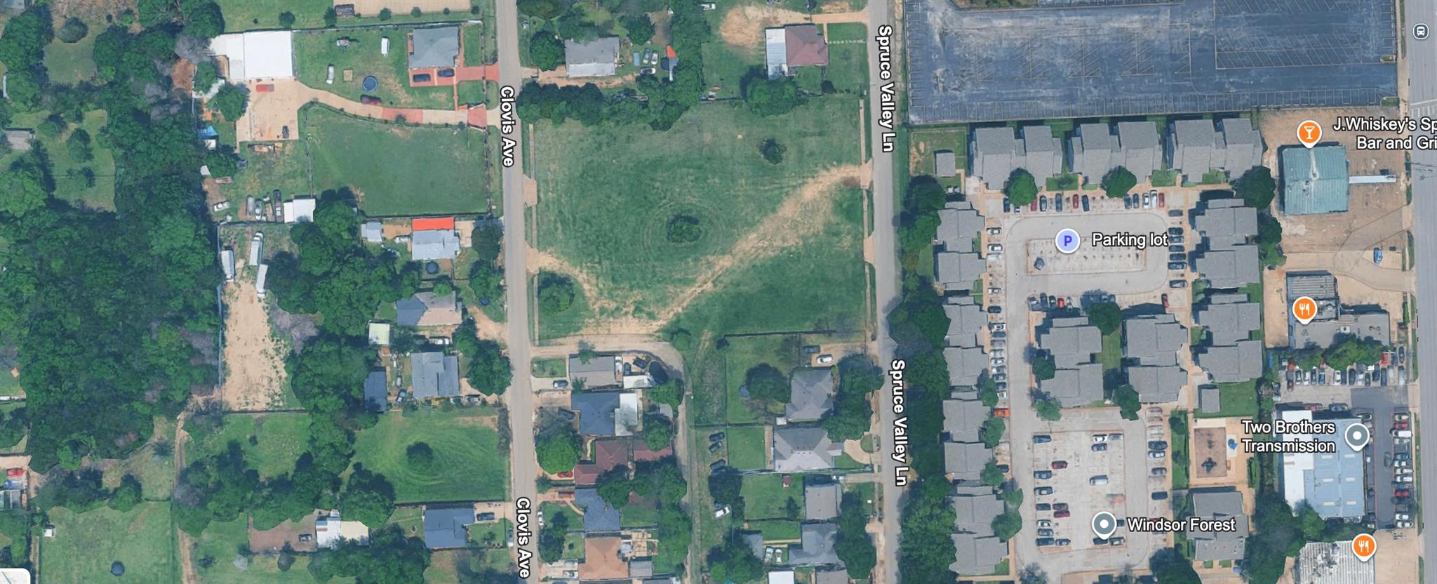 main property photo 5