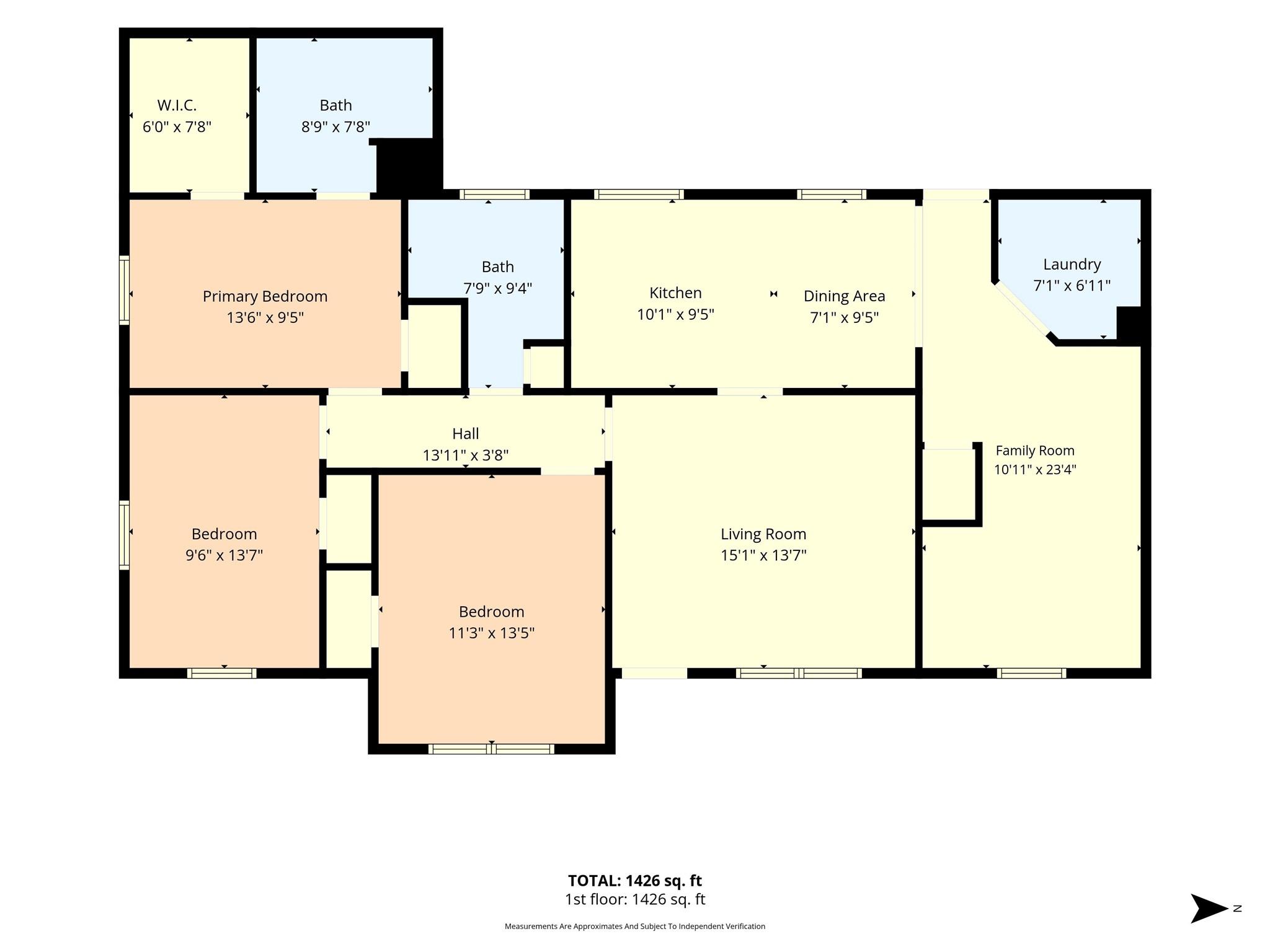 main property photo 30
