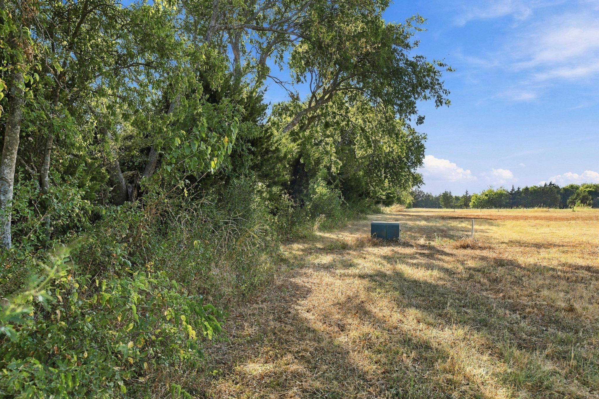main property photo 11