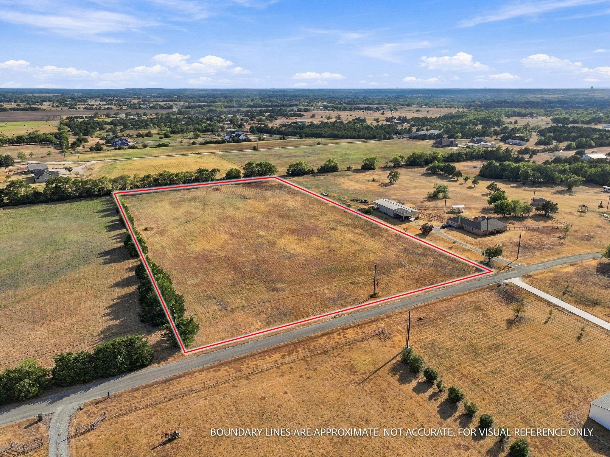 main property photo 12