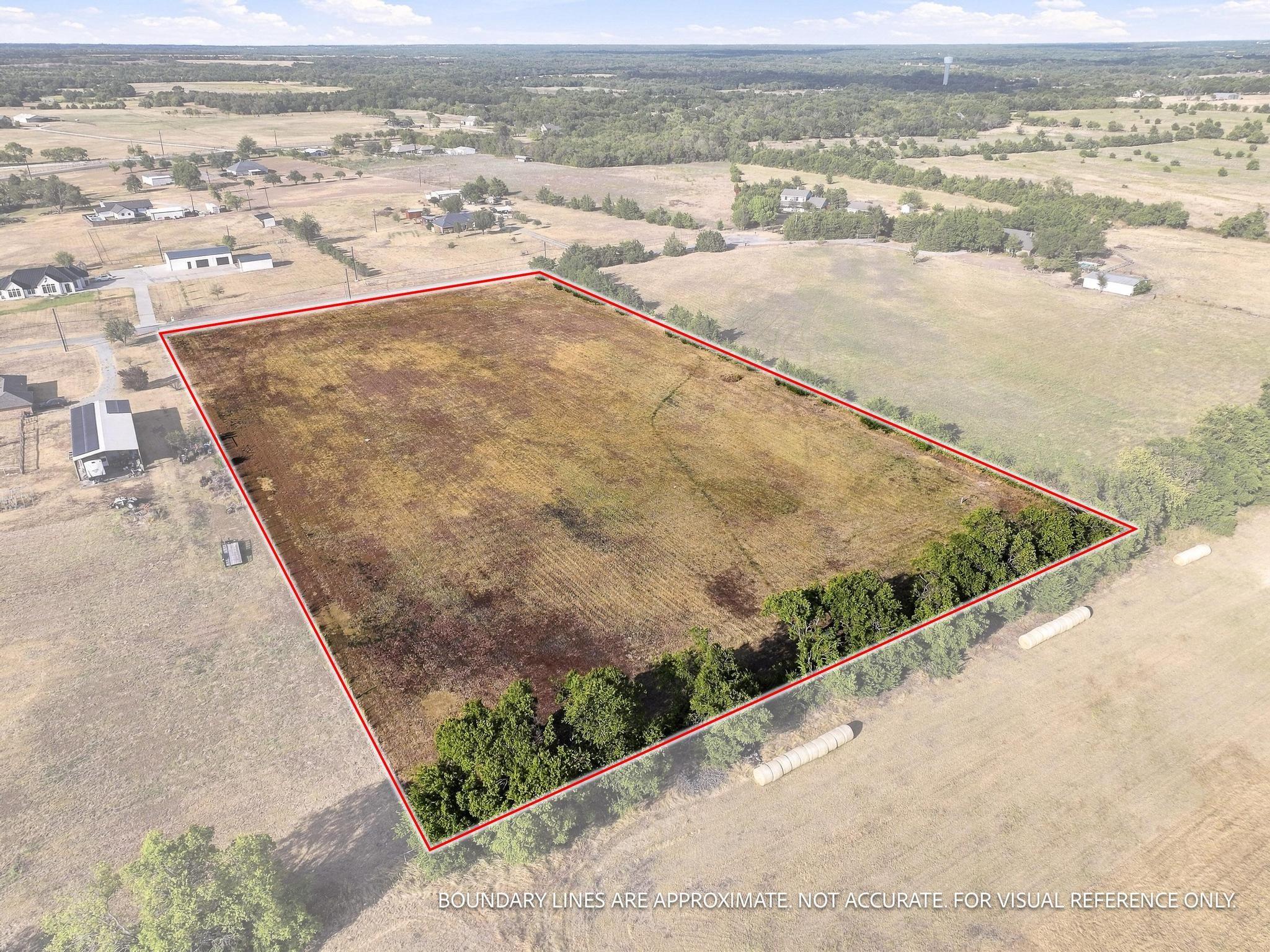 main property photo 14