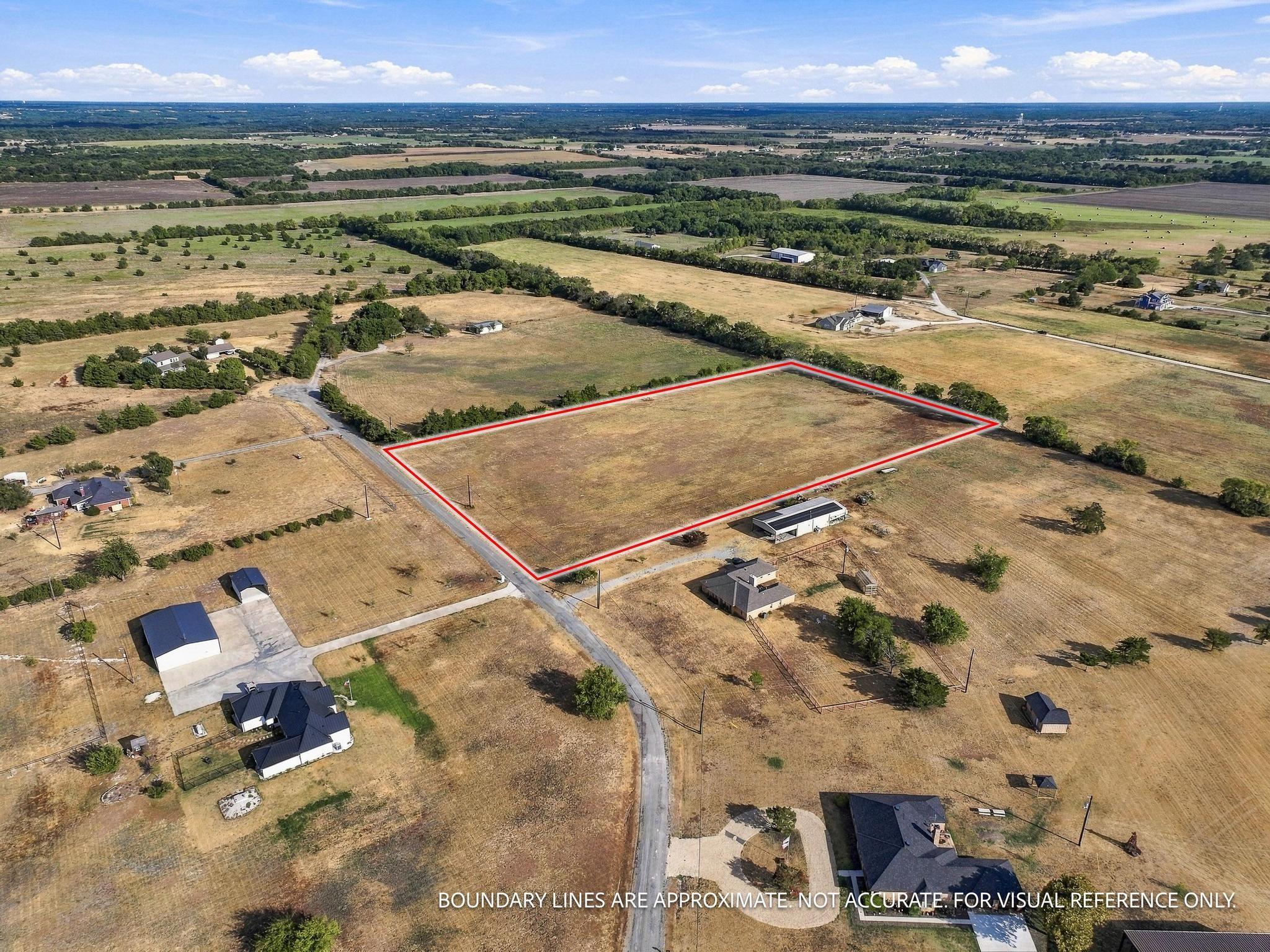 main property photo 21