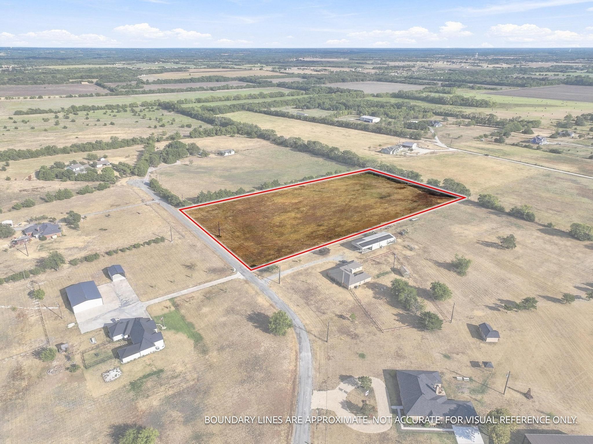 main property photo 22