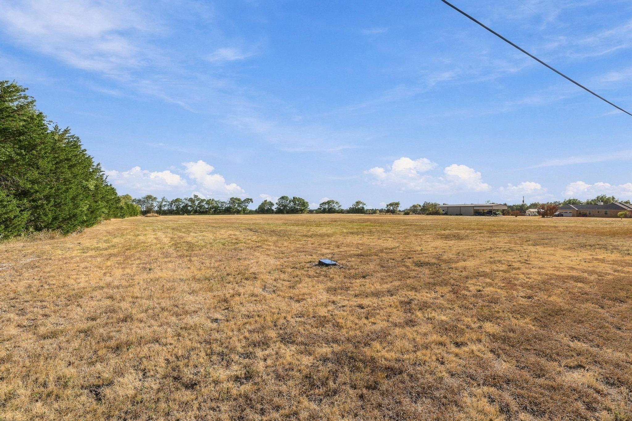main property photo 26