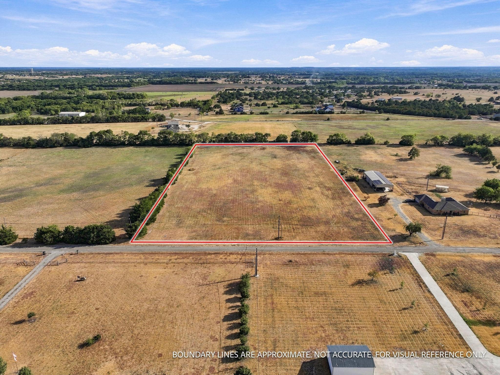main property photo 7