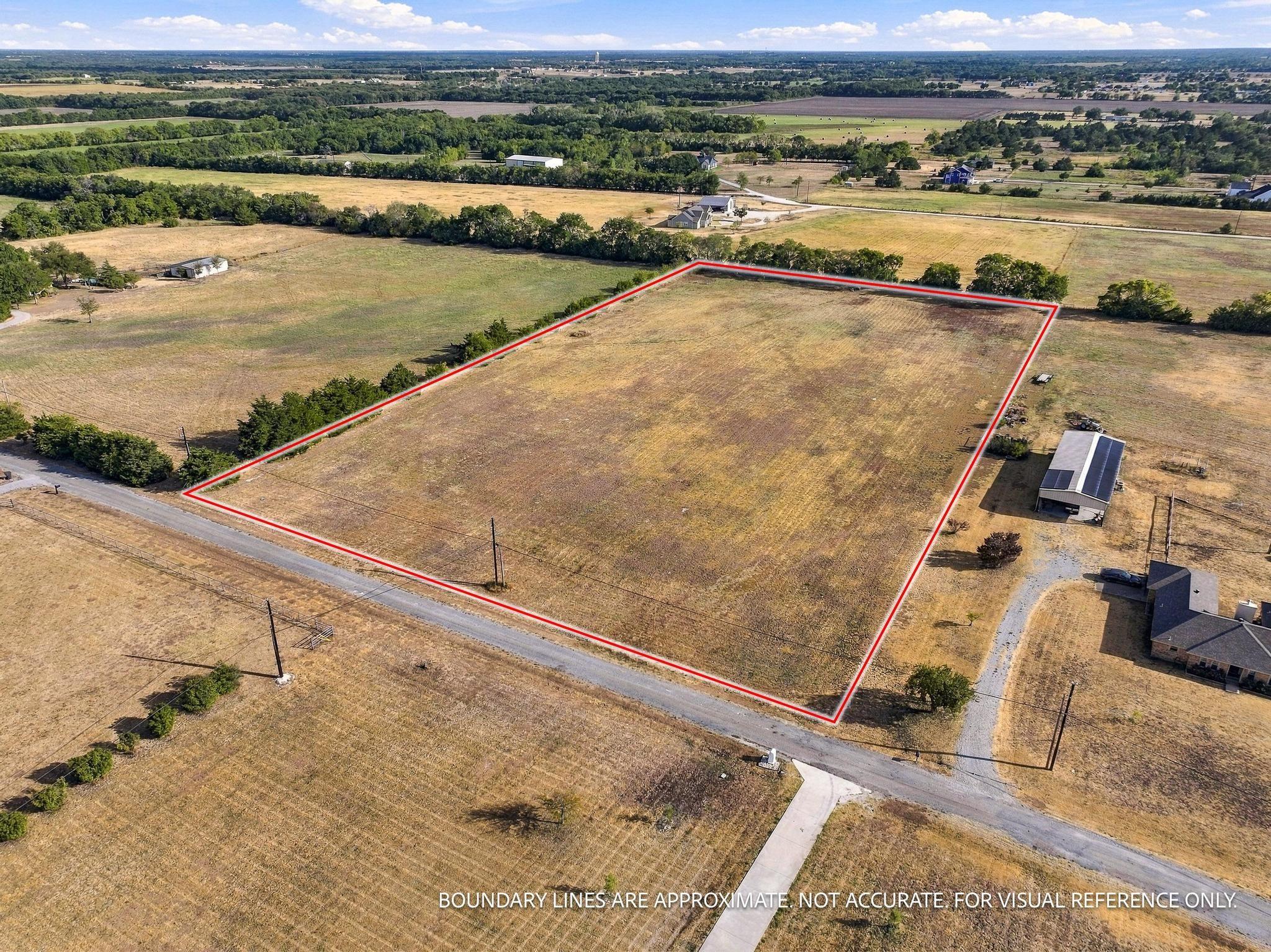 main property photo 9