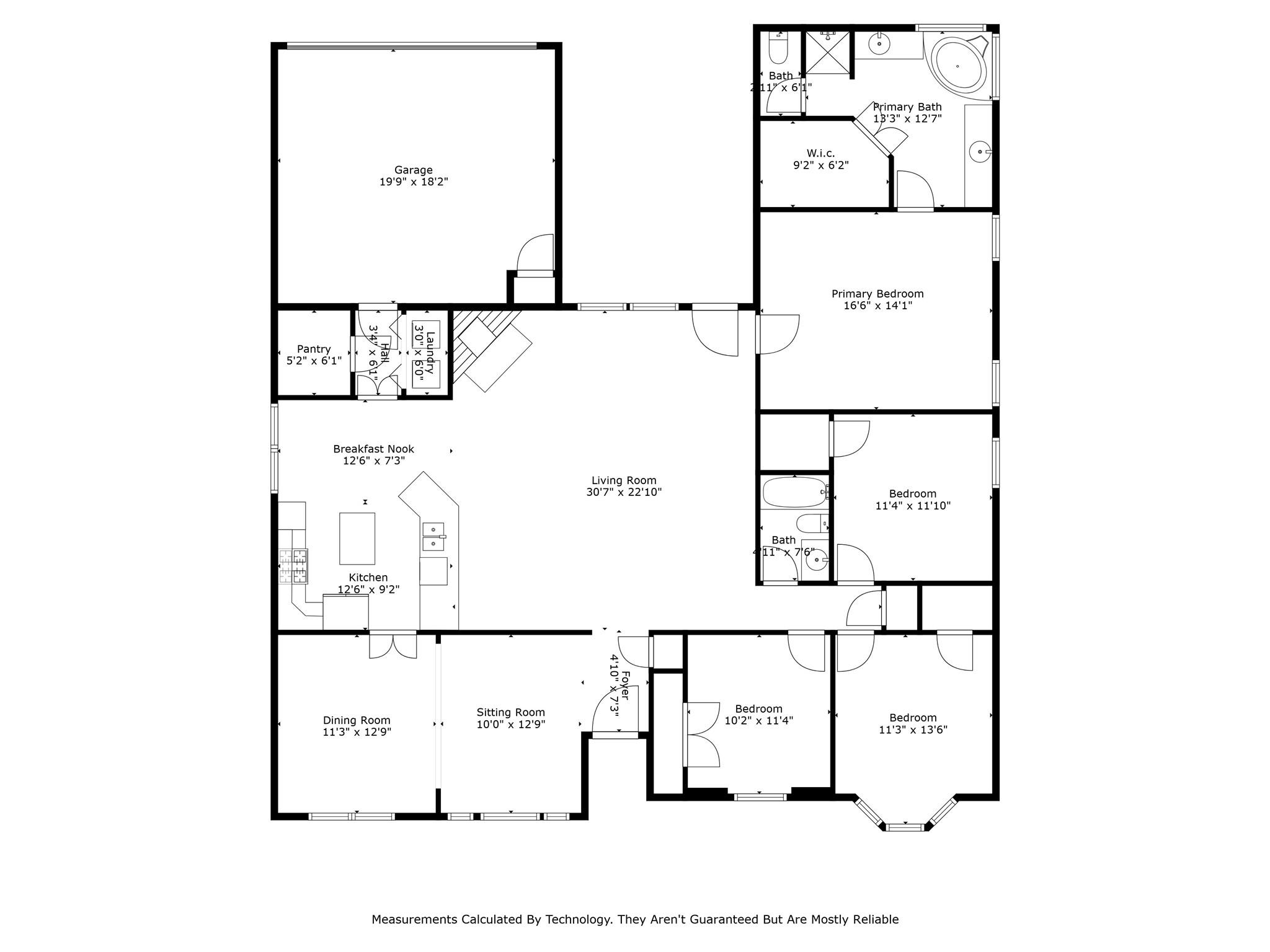 main property photo 19