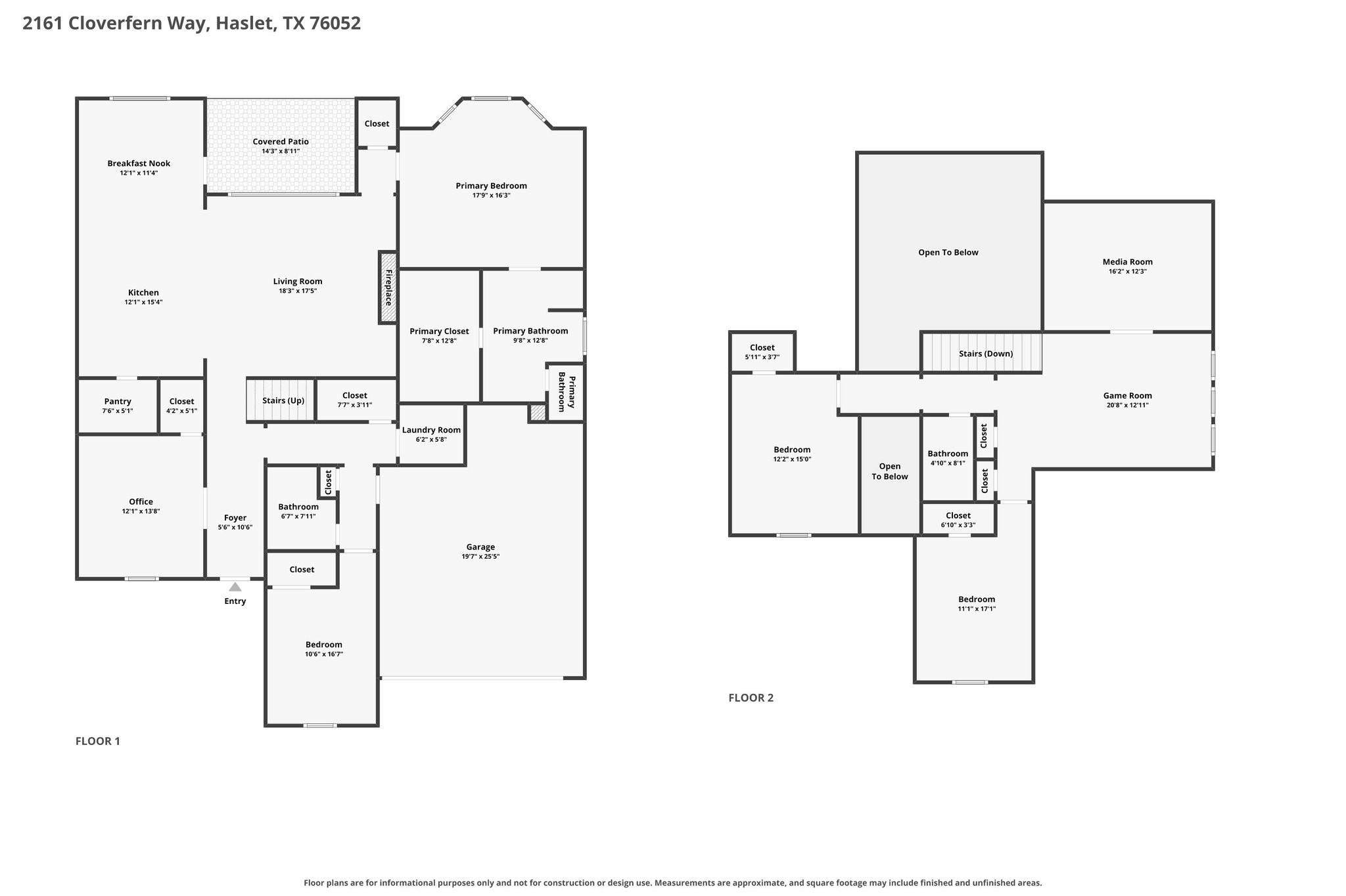 main property photo 36