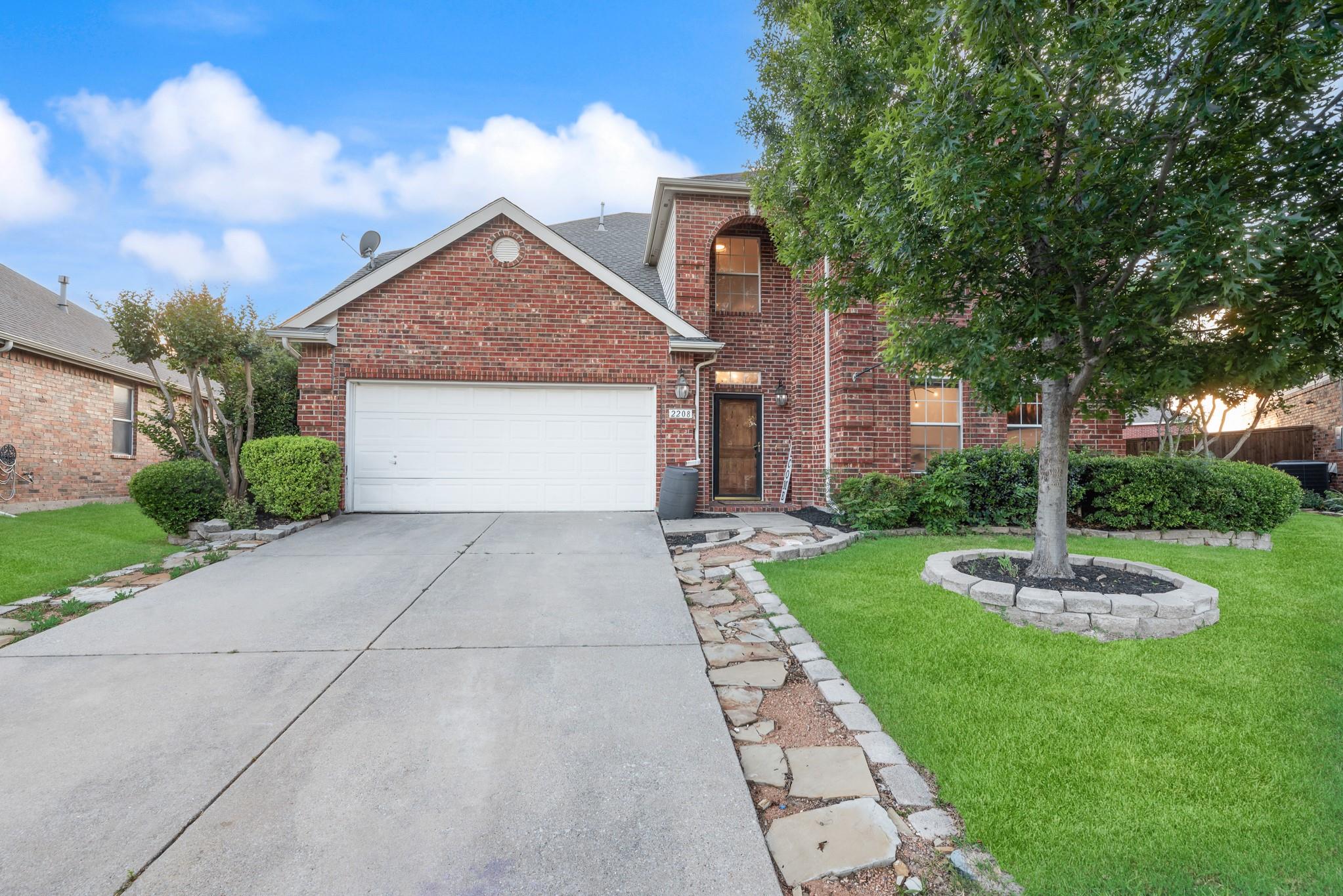 main property photo 31
