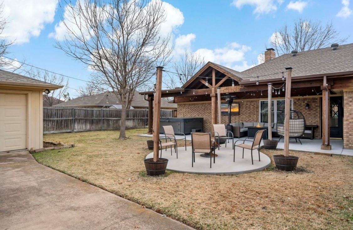 main property photo 20