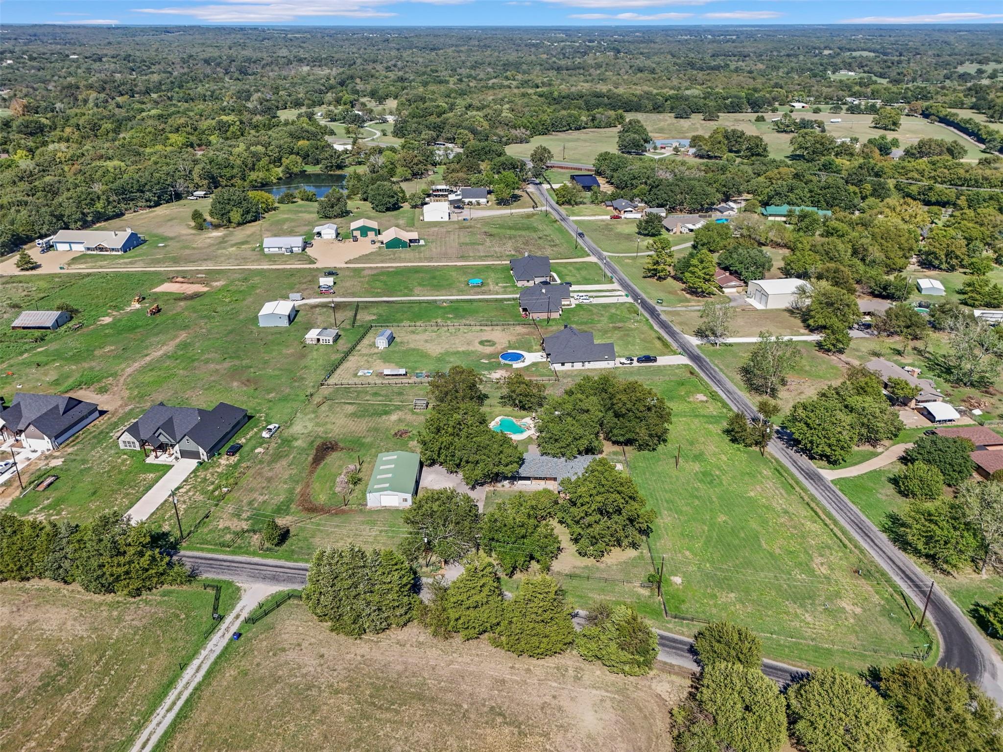 main property photo 38