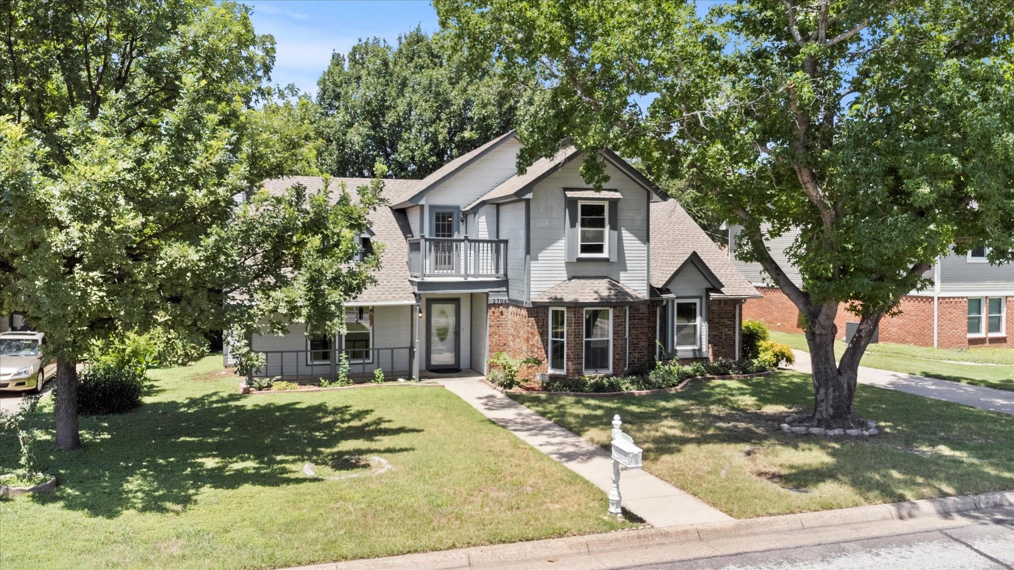 main property photo 1
