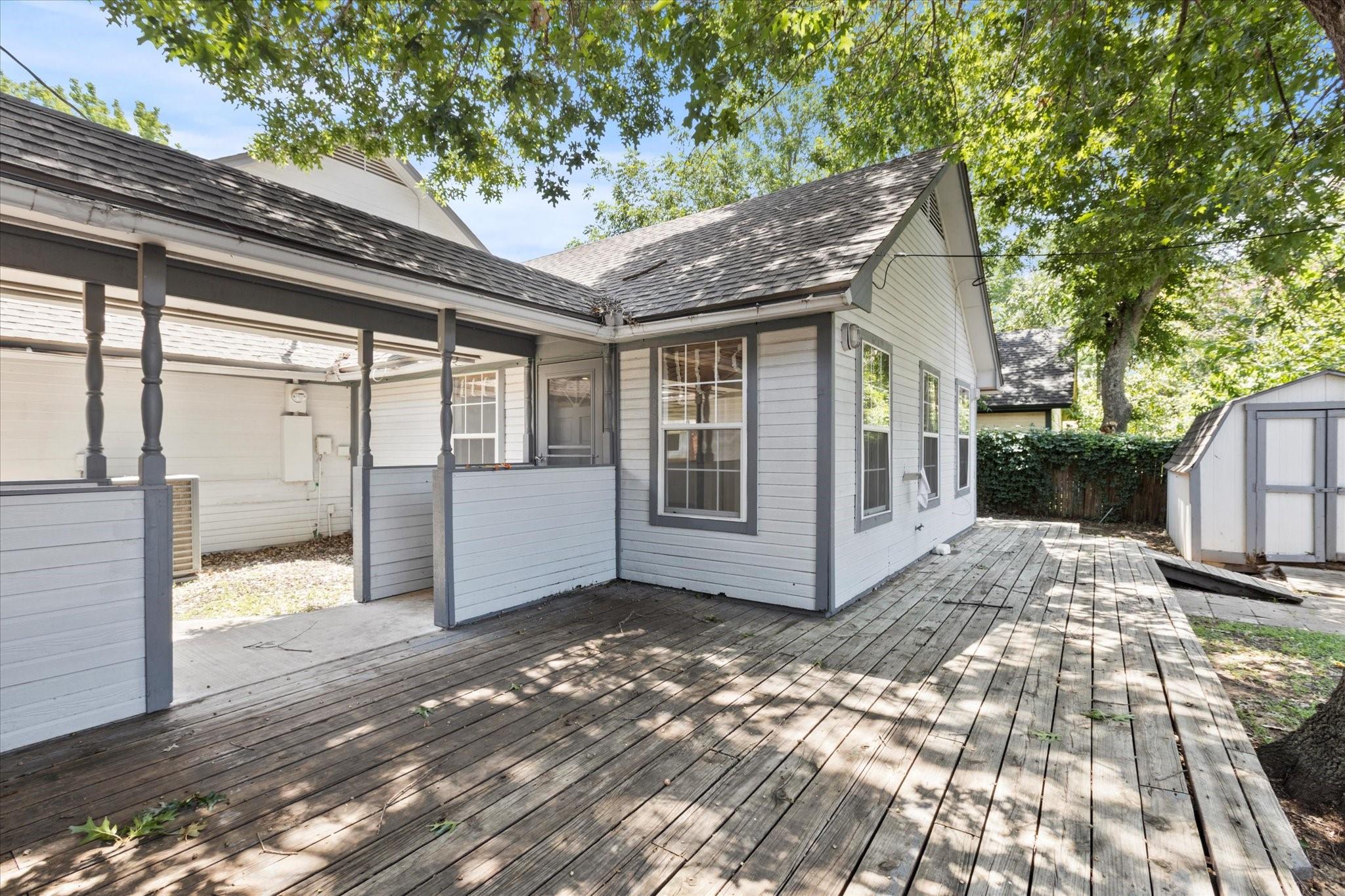 main property photo 26