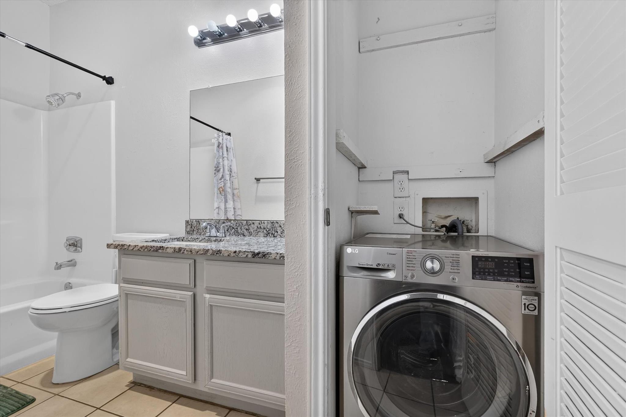 main property photo 16