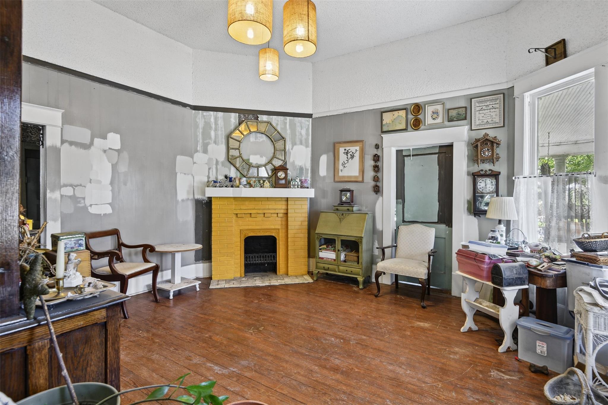 main property photo 4