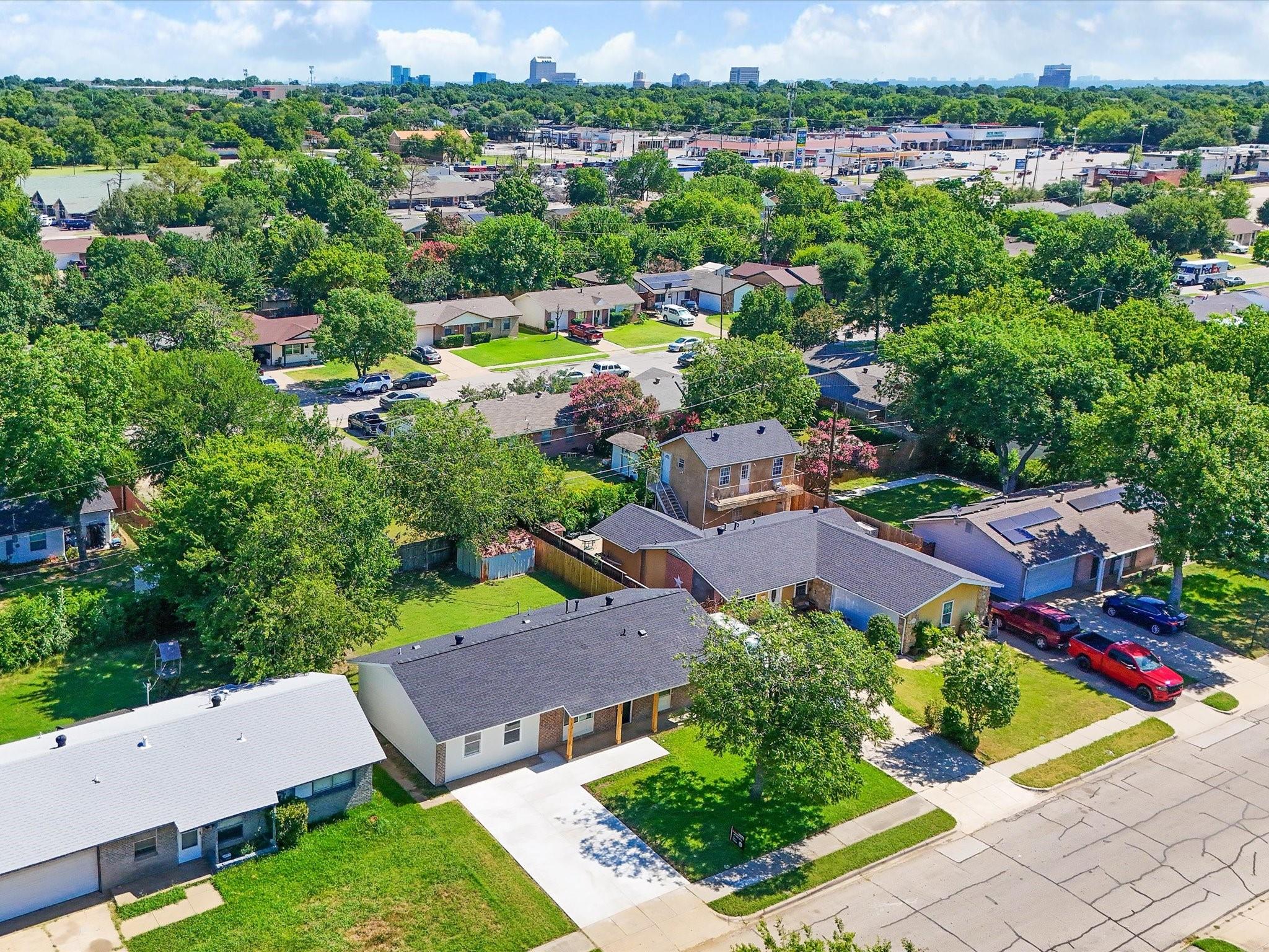 main property photo 33