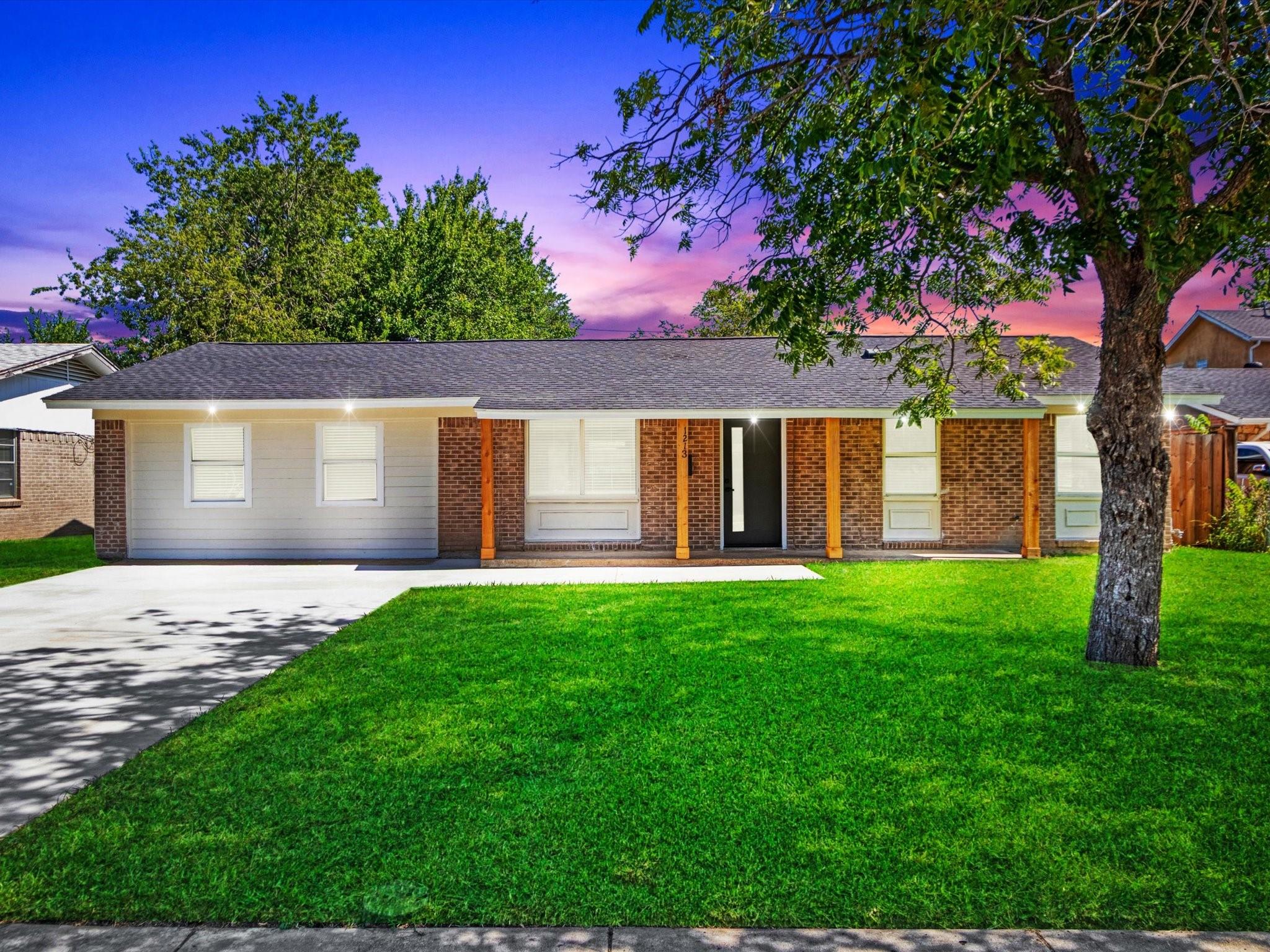 main property photo 35