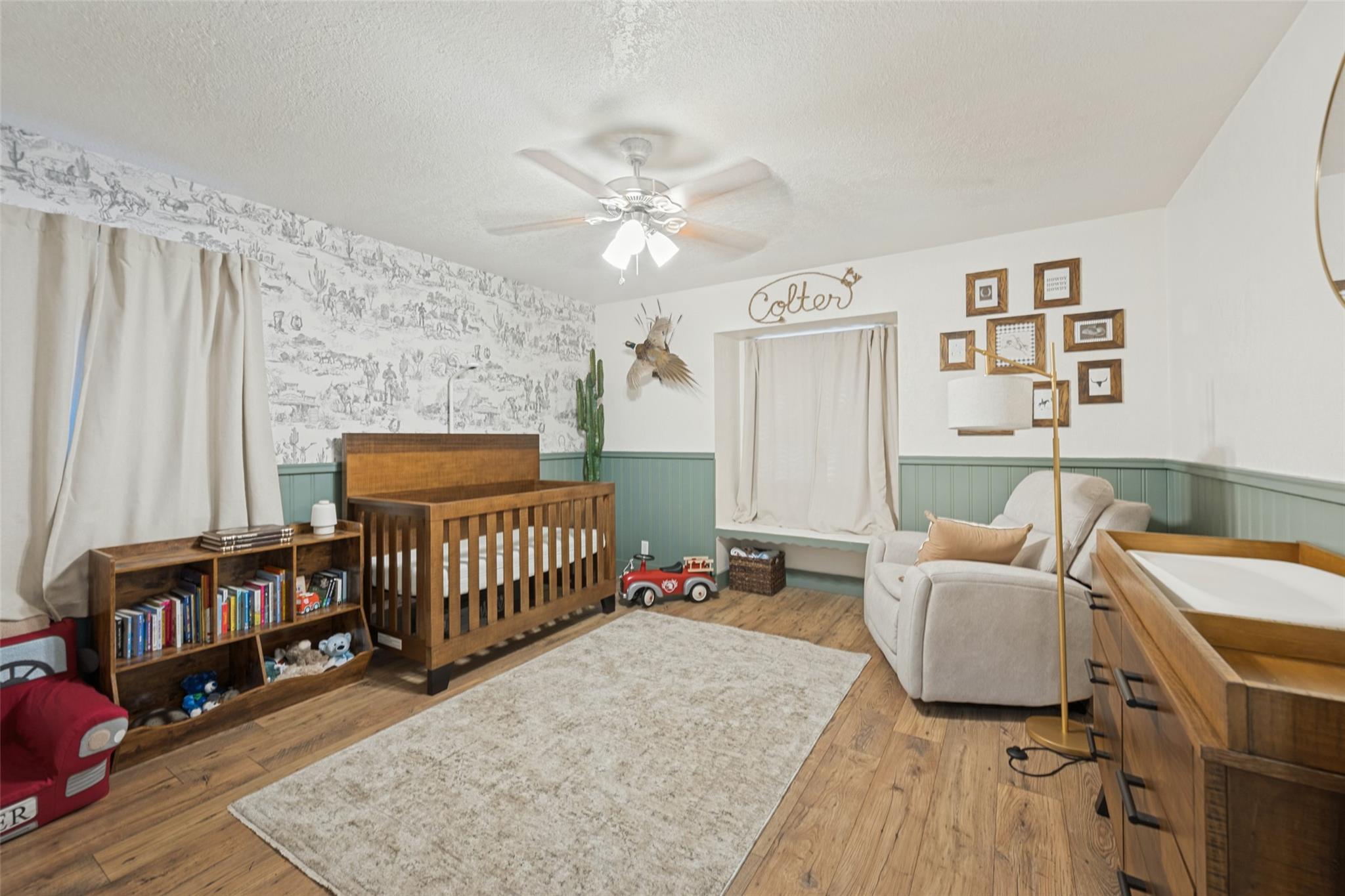 main property photo 25