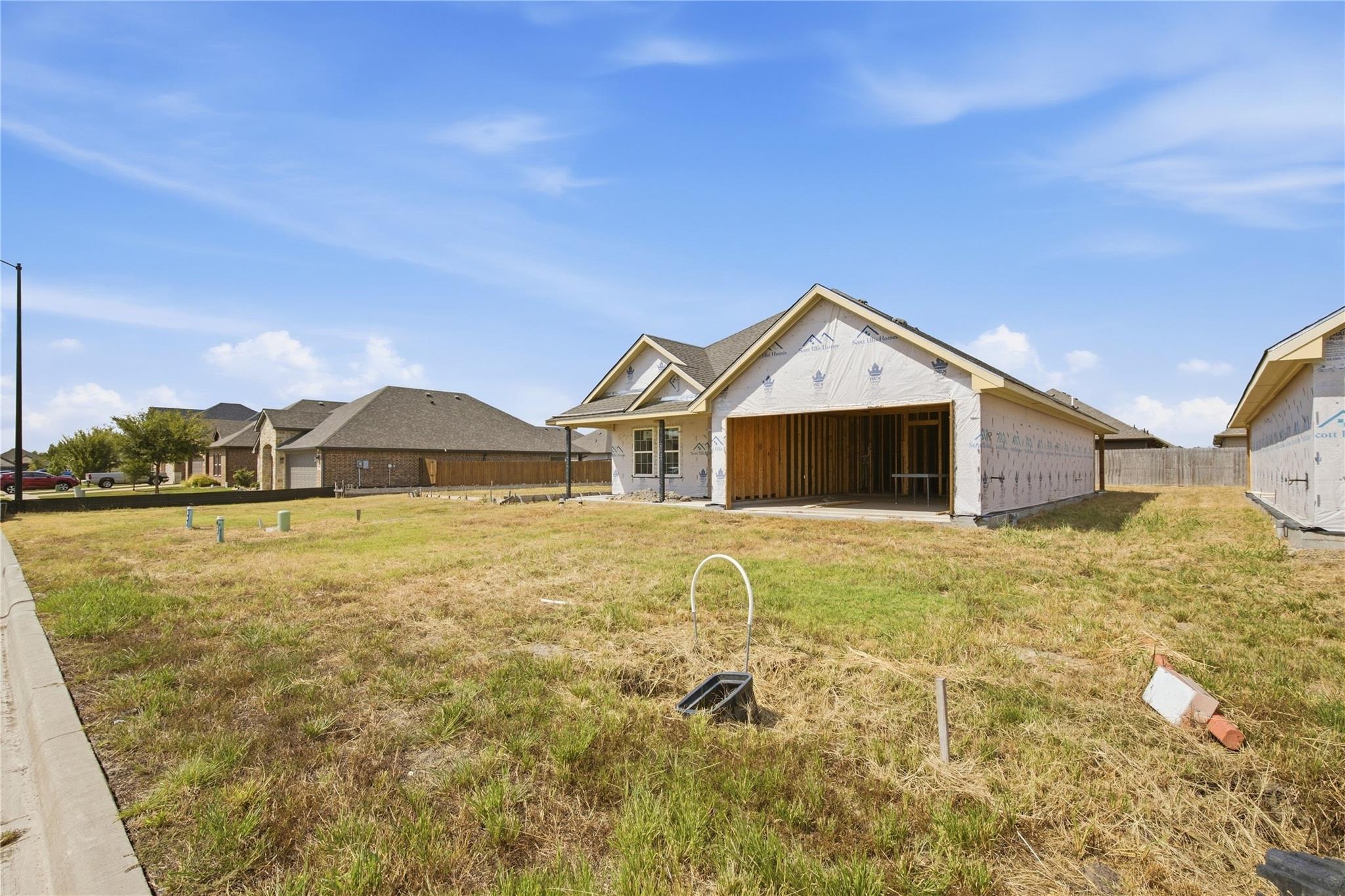 main property photo 1