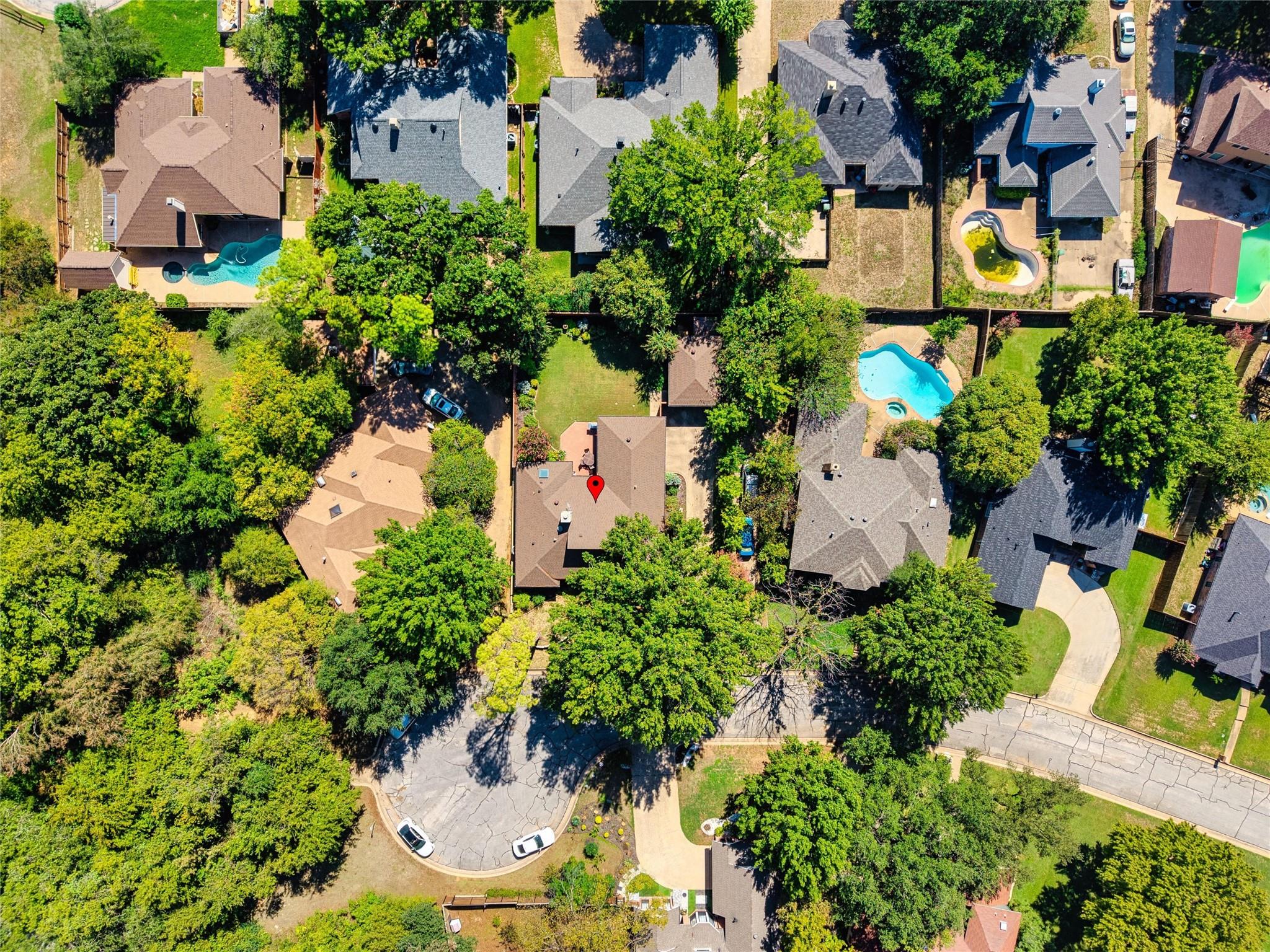 main property photo 34