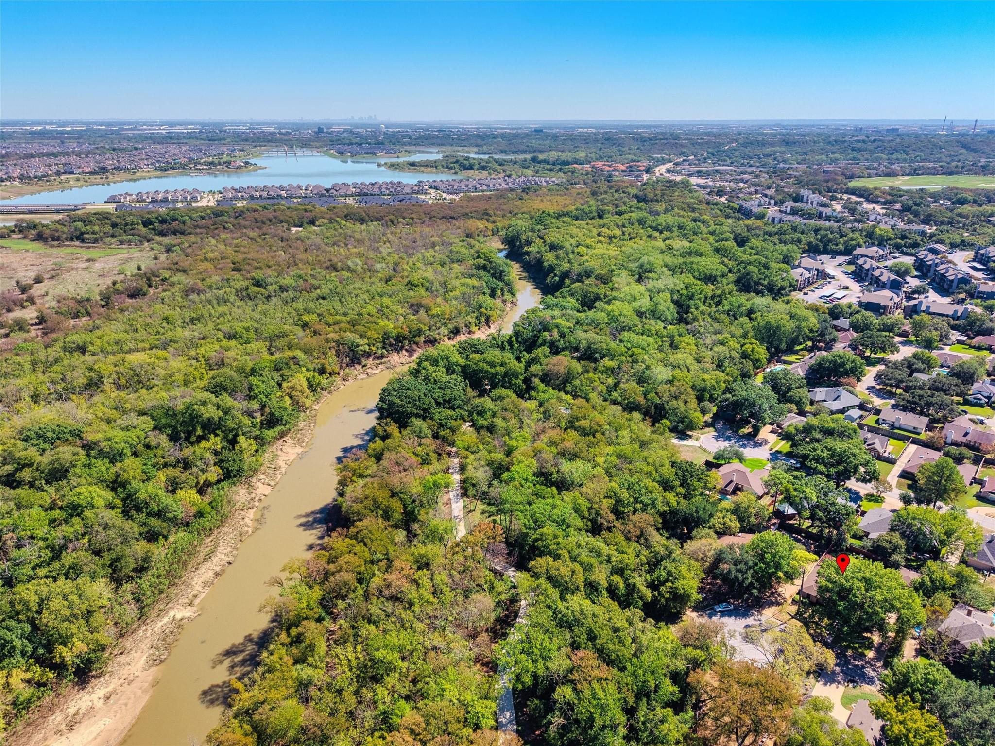 main property photo 35