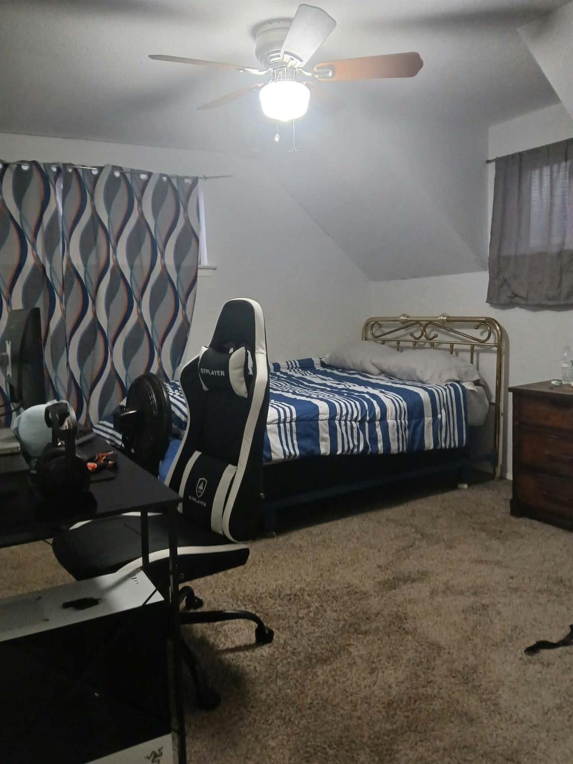 main property photo 15