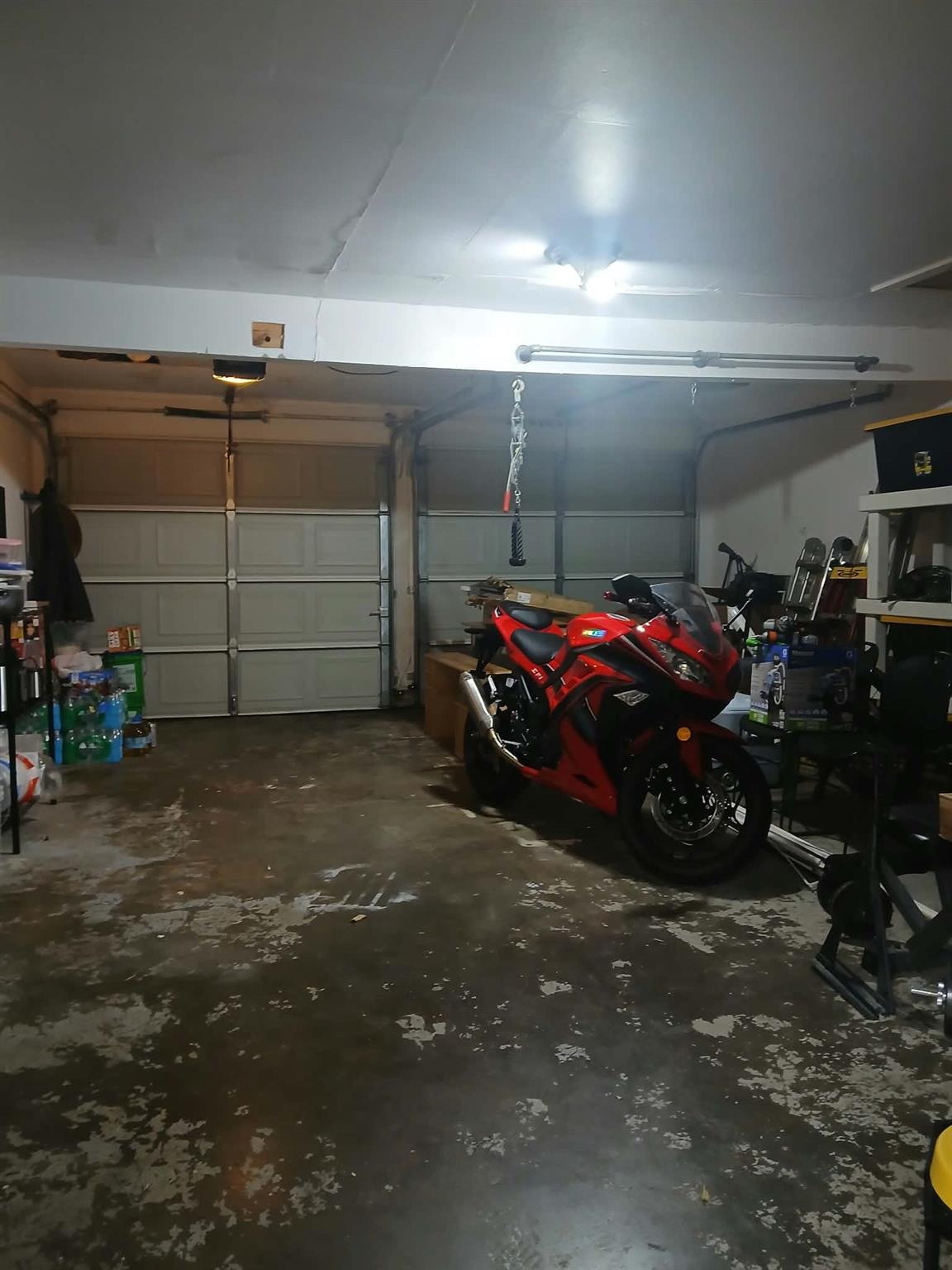 main property photo 24