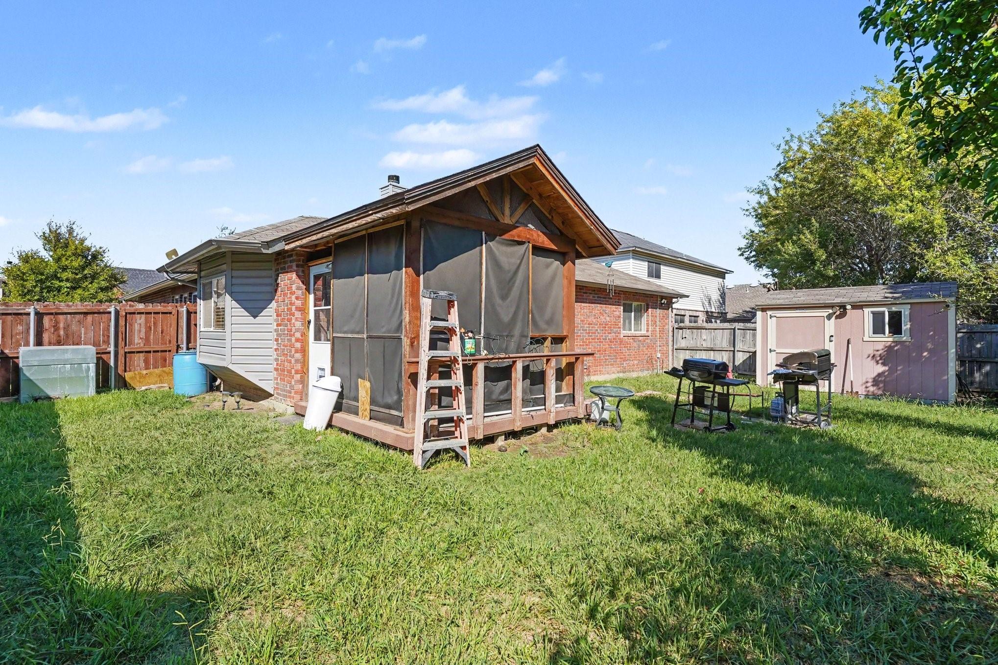 main property photo 25