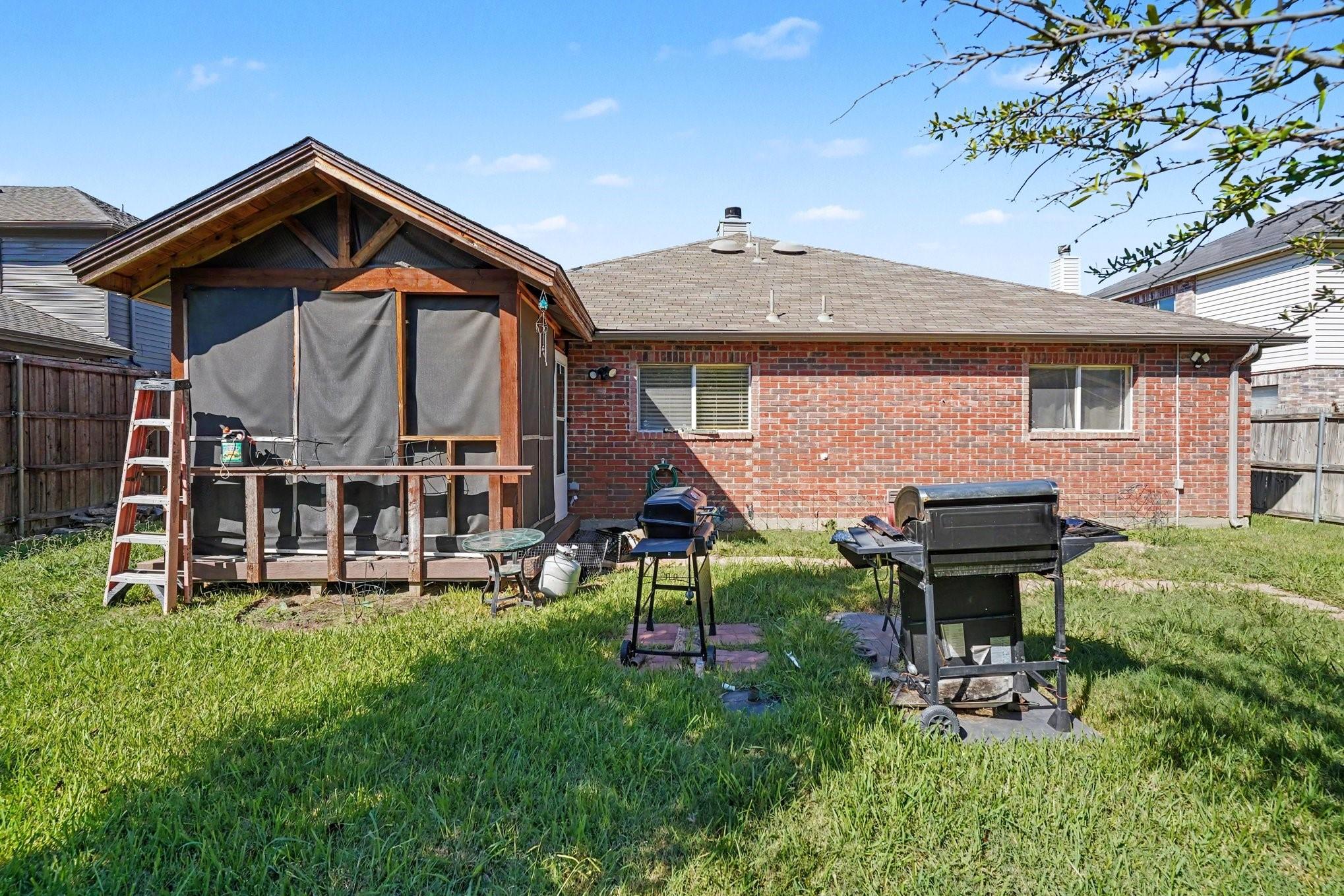 main property photo 26