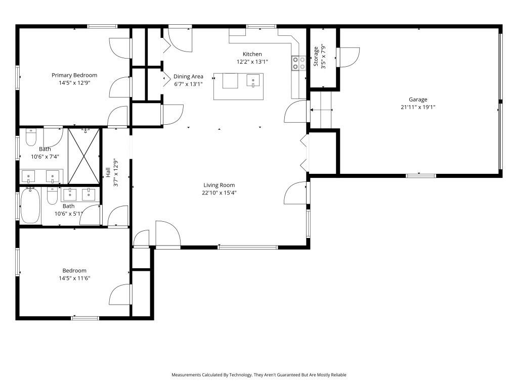 main property photo 25