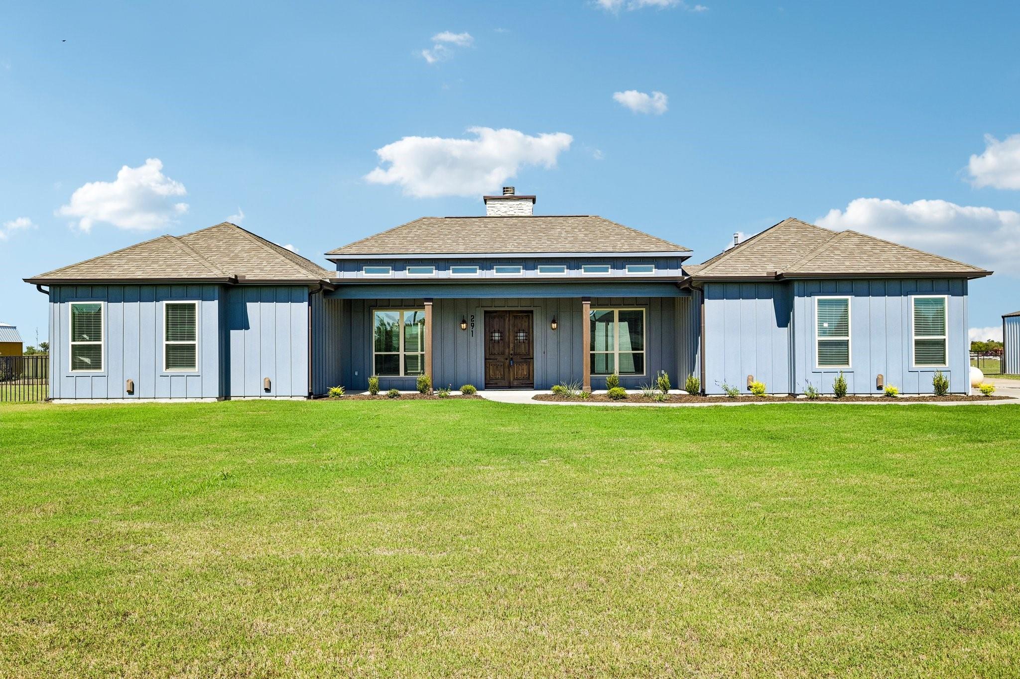 main property photo 1