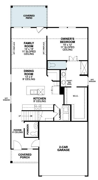 main property photo 1