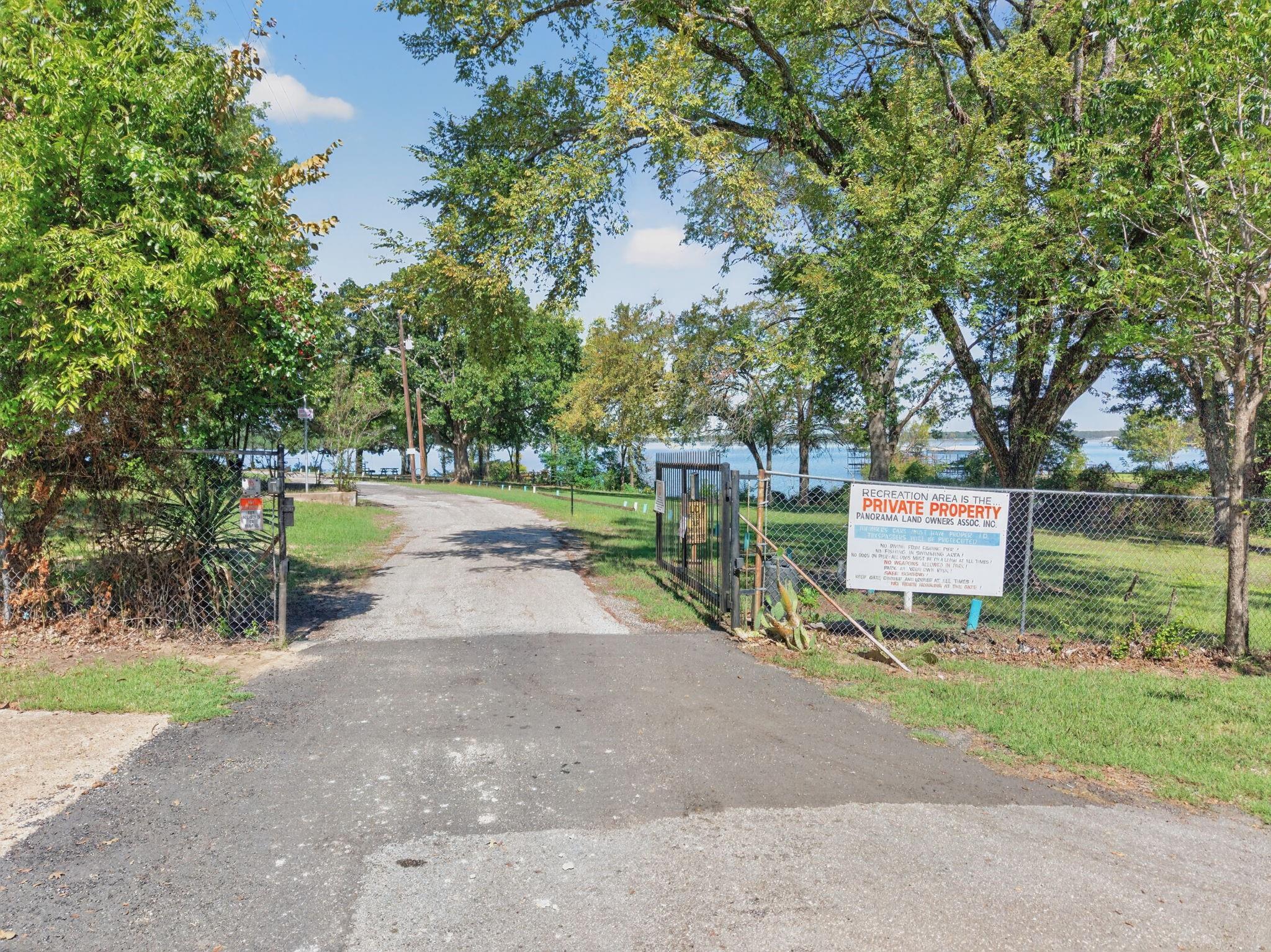 main property photo 27